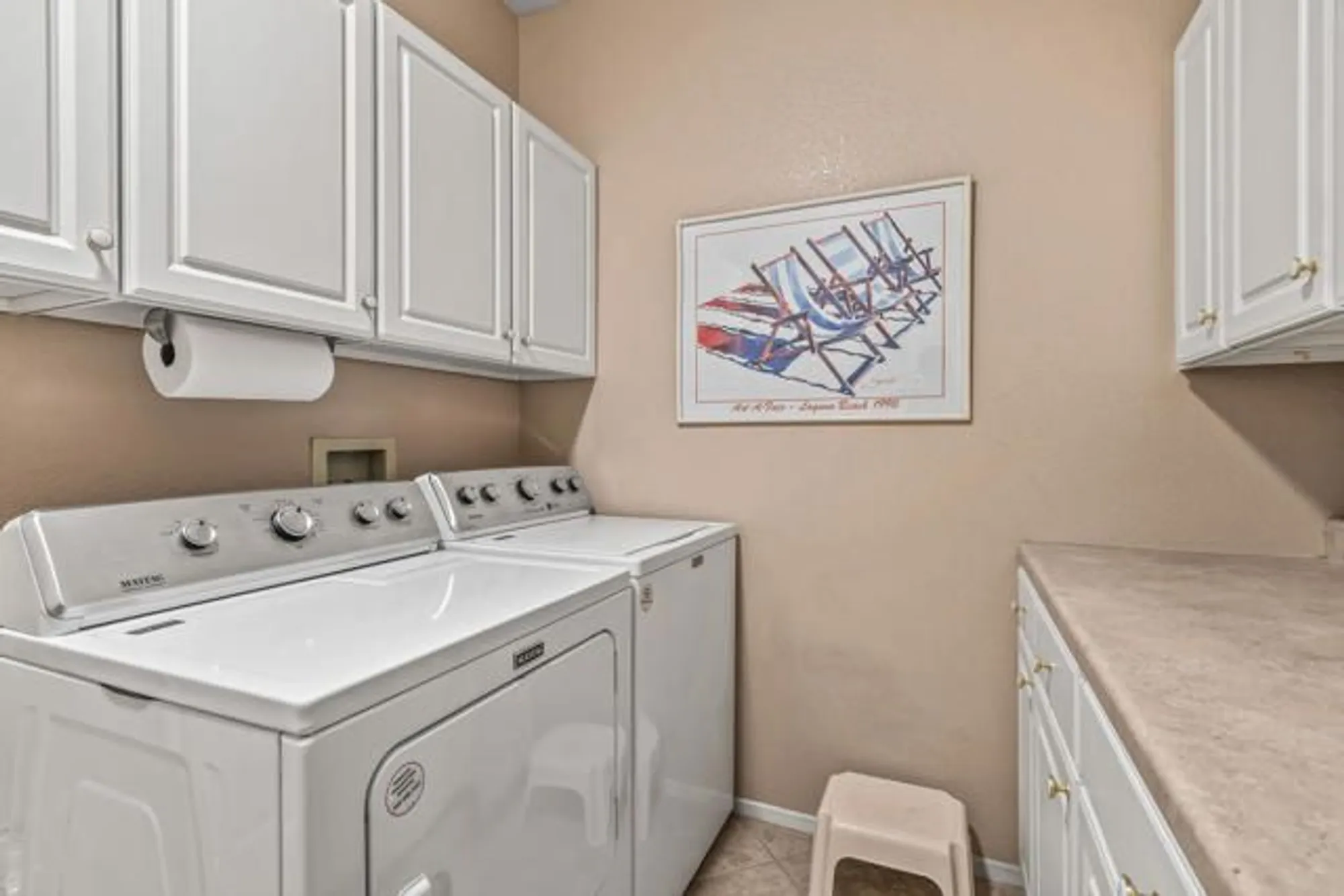 Property Slideshow image 29 of 55 | 44648 s heritage palms dr, Indio, CA, 92201