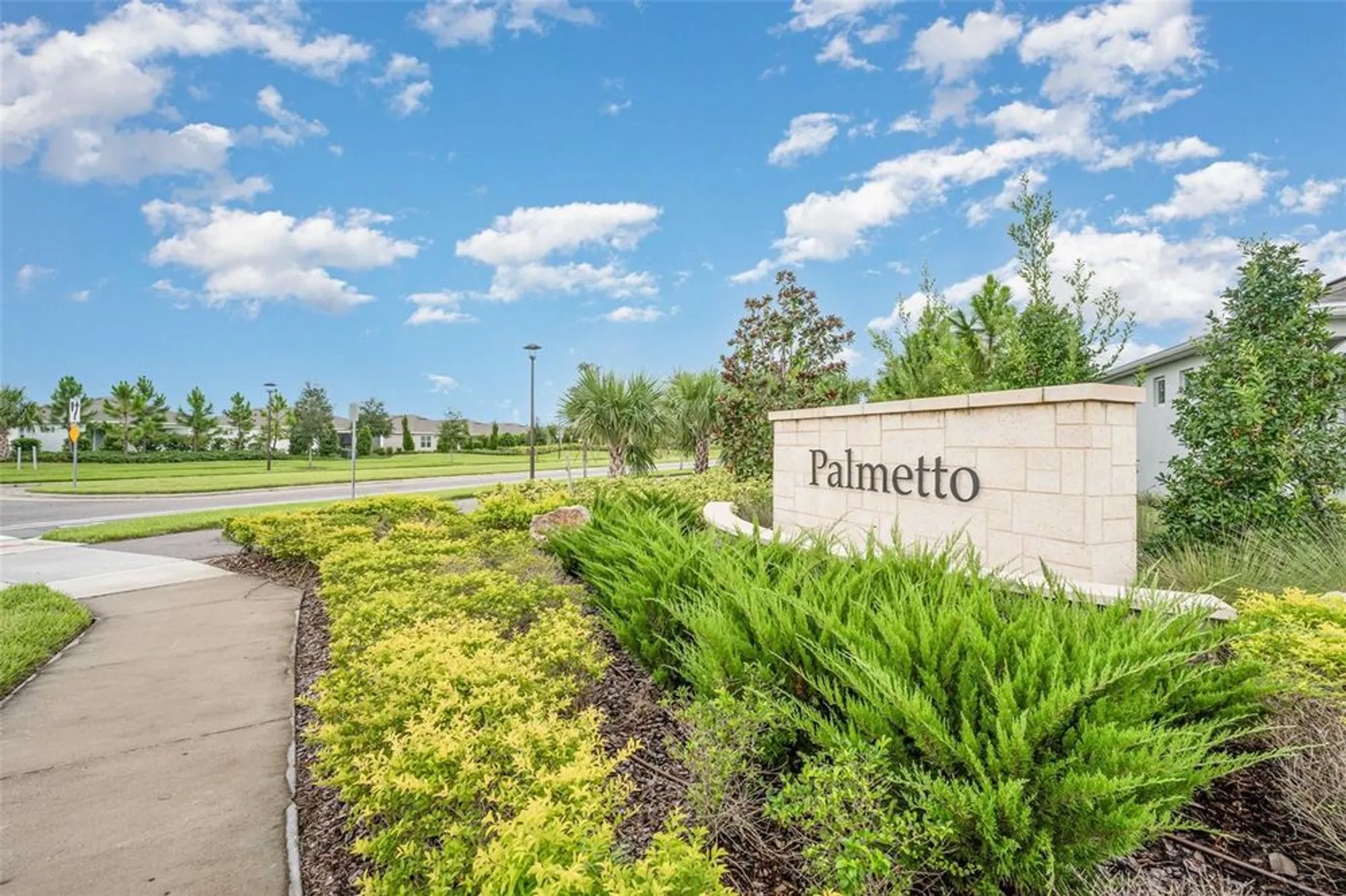 Property Slideshow image 25 of 27 | 2587 cliff way, Saint Cloud, FL, 34771