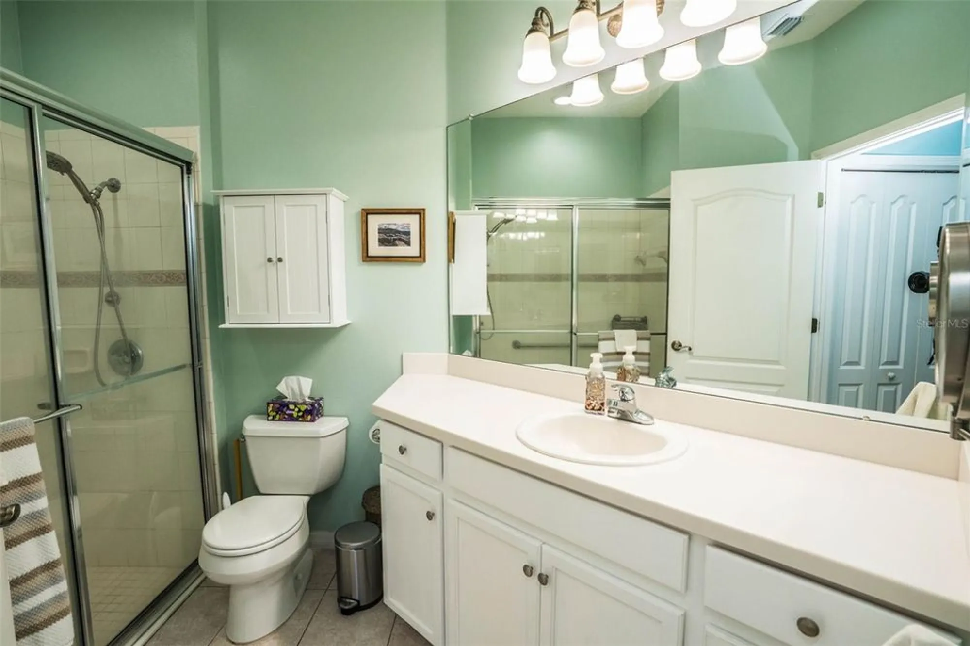 Property Slideshow image 18 of 39 | 2427 sifield greens way, Sun City Center, FL, 33573
