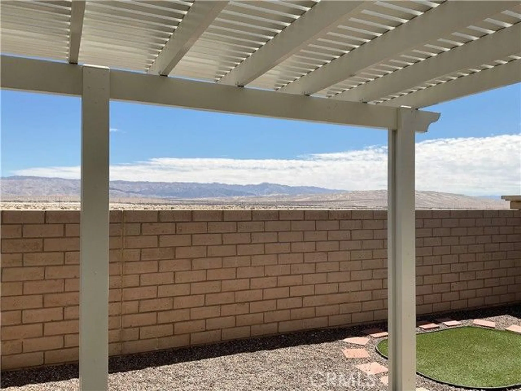 Property Slideshow image 5 of 36 | 2298 savanna way, Palm Springs, CA, 92262