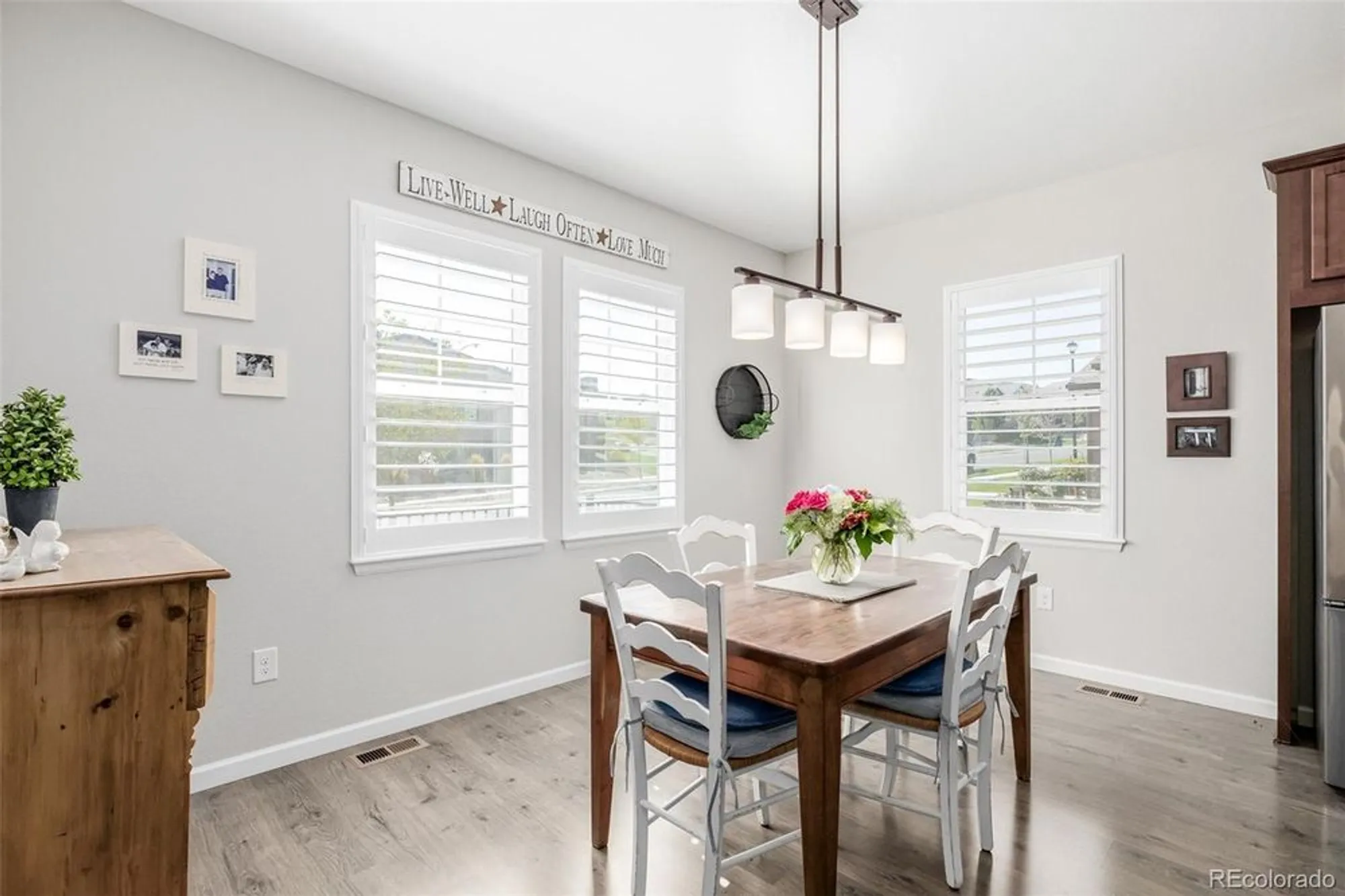 Property Slideshow image 9 of 33 | 10761 n montane dr, Broomfield, CO, 80021