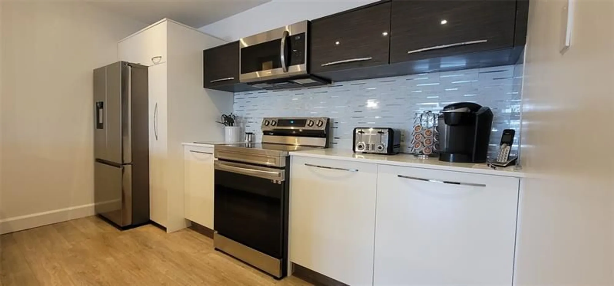 Property Slideshow image 38 of 43 | 4751 nw 21st st 112, Lauderhill, FL, 33313