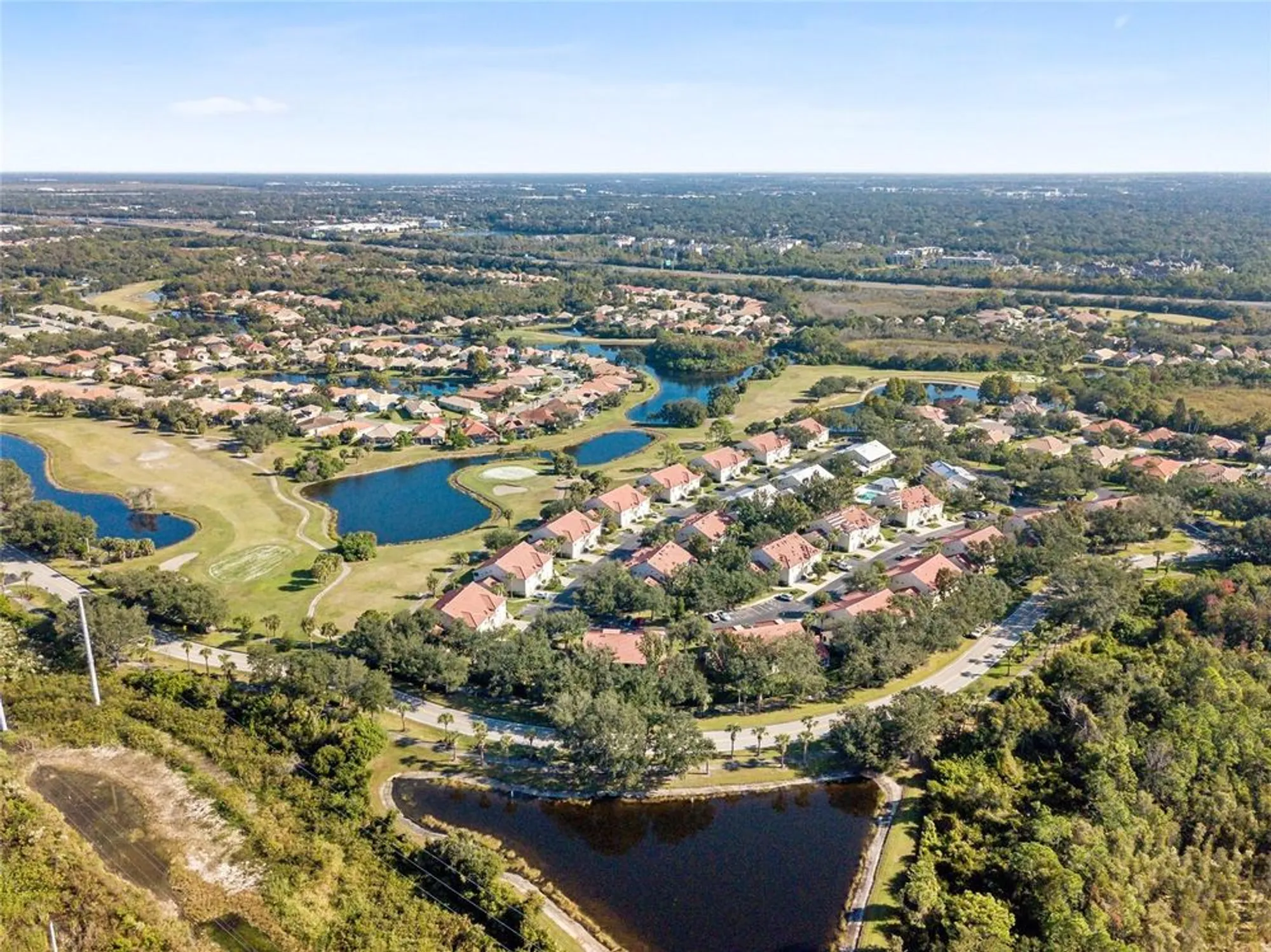 Property Slideshow image 30 of 32 | 7164 cedar hollow cir, Bradenton, FL, 34203