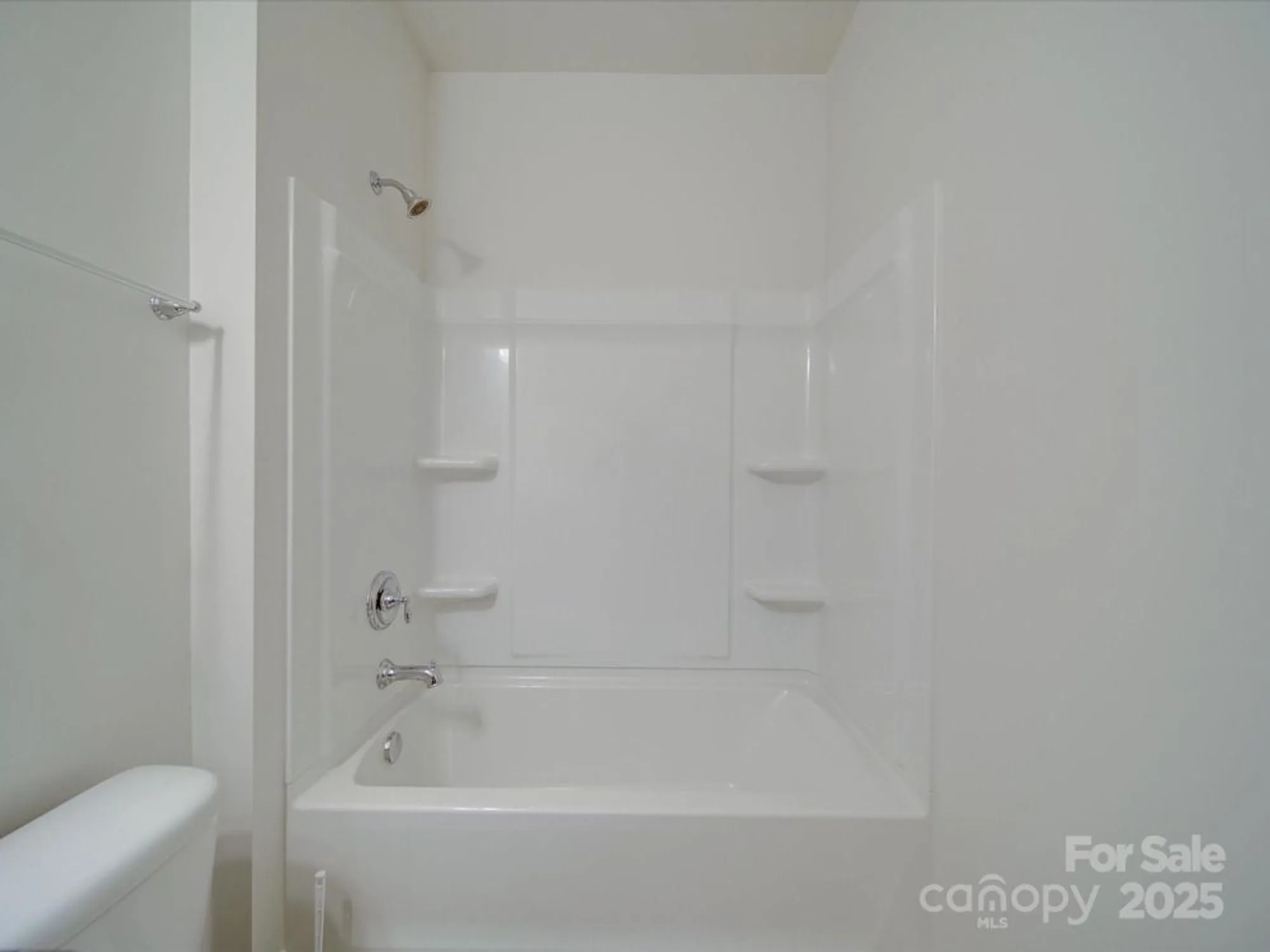 Property Slideshow image 21 of 48 | 3022 burnello ct, Iron Station, NC, 28080