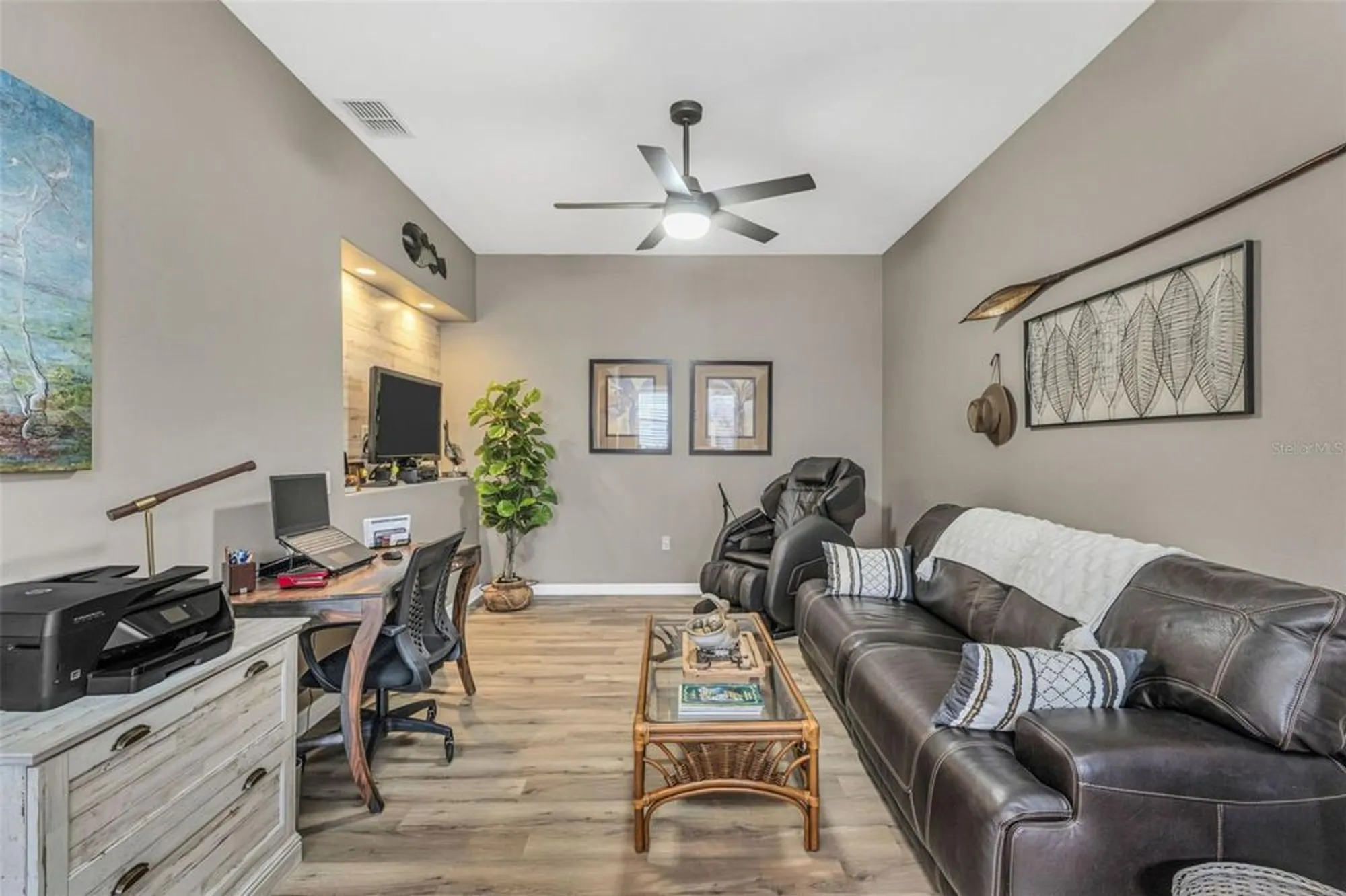 Property Slideshow image 13 of 46 | 1852 knights bridge trl, Punta Gorda, FL, 33980