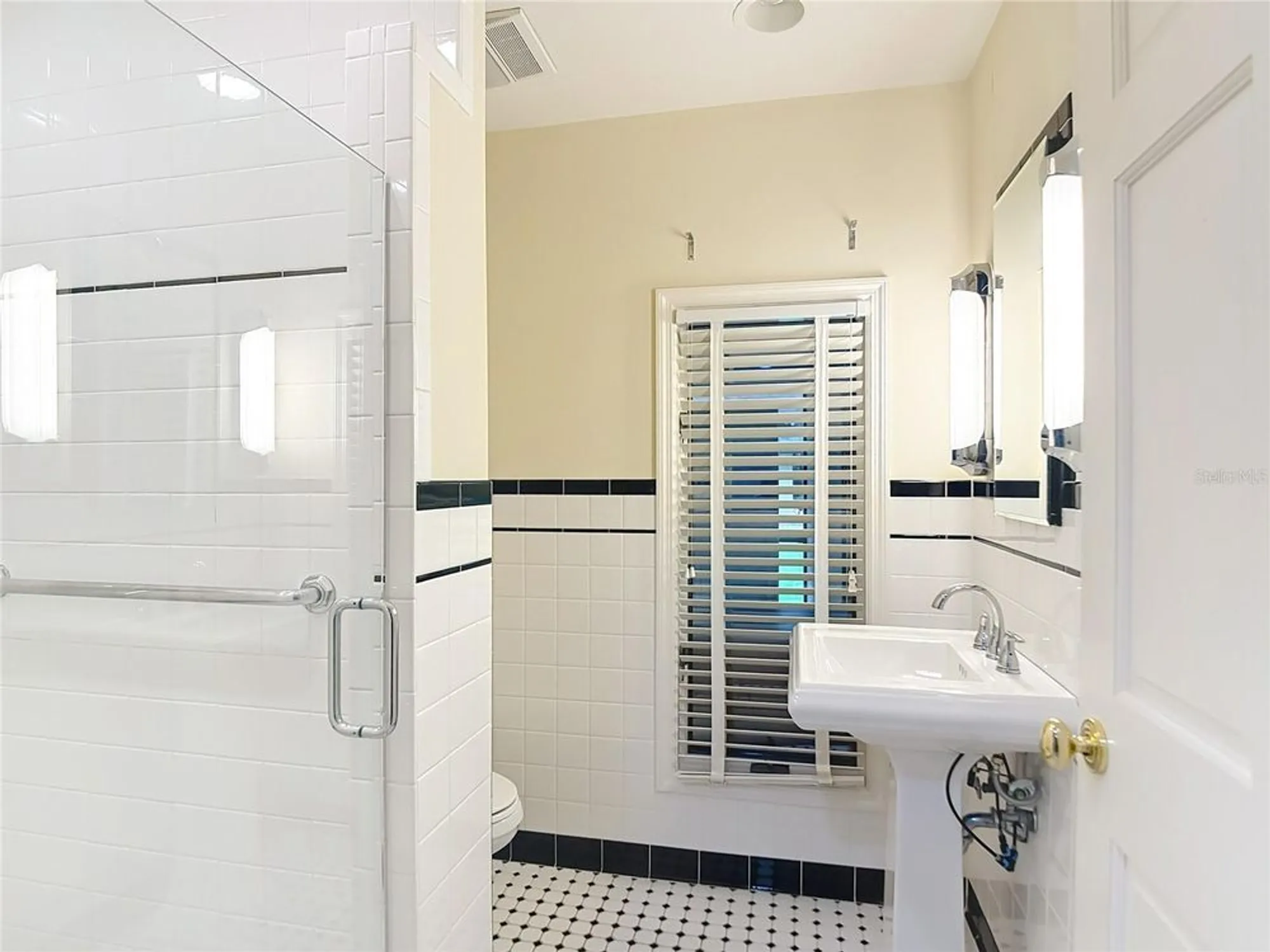 Property Slideshow image 22 of 33 | 2130 sw 37th street rd, Ocala, FL, 34471