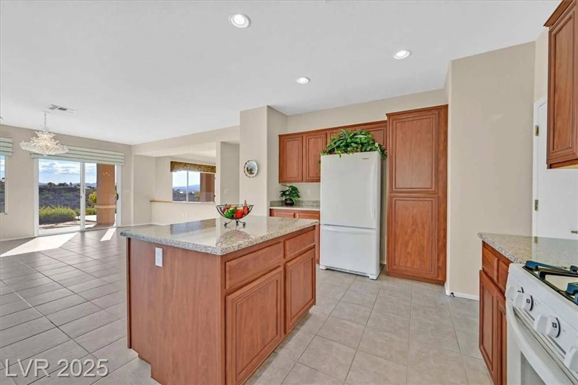Property Slideshow image 21 of 63 | 1749 warrington dr, Henderson, NV, 89052