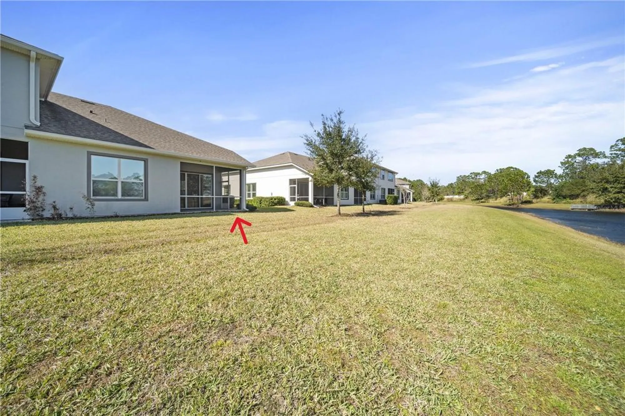 Property Slideshow image 19 of 27 | 732 aldenham ln, Ormond Beach, FL, 32174