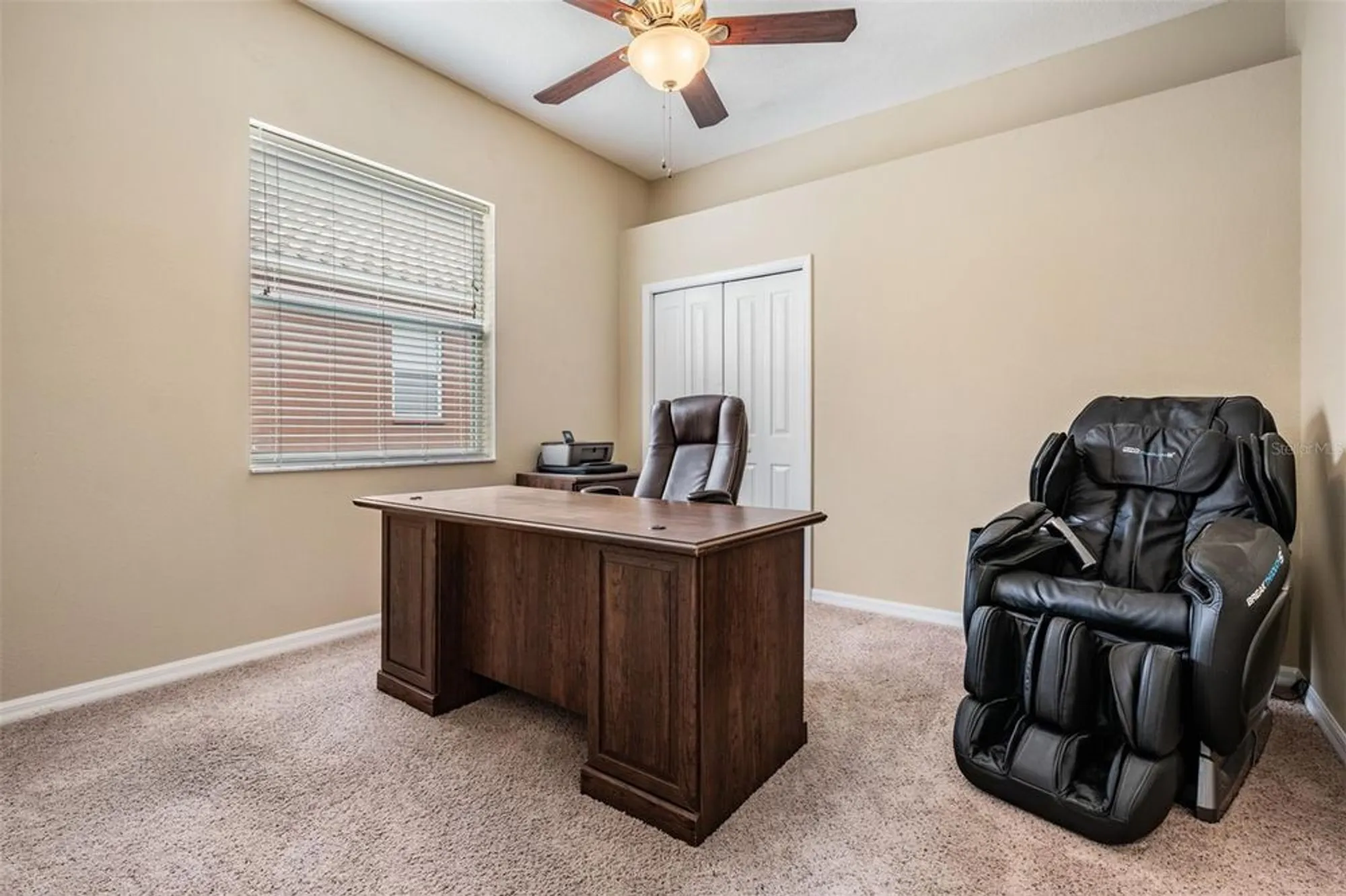 Property Slideshow image 29 of 54 | 12314 lake jovita blvd, Dade City, FL, 33525