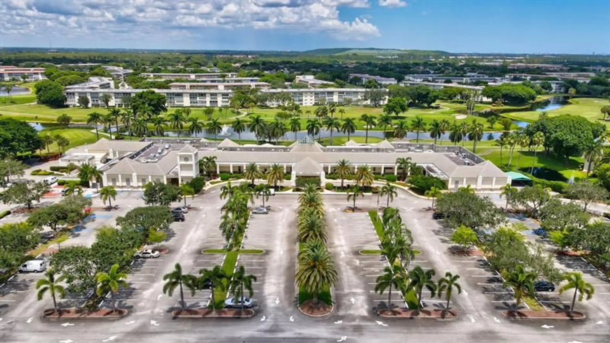 Property Slideshow image 11 of 32 | 3402 bimini ln apt e2, Coconut Creek, FL, 33066