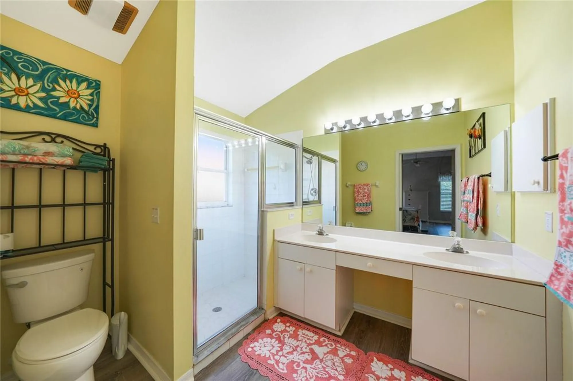 Property Slideshow image 21 of 30 | 3985 cape cole blvd, Punta Gorda, FL, 33955