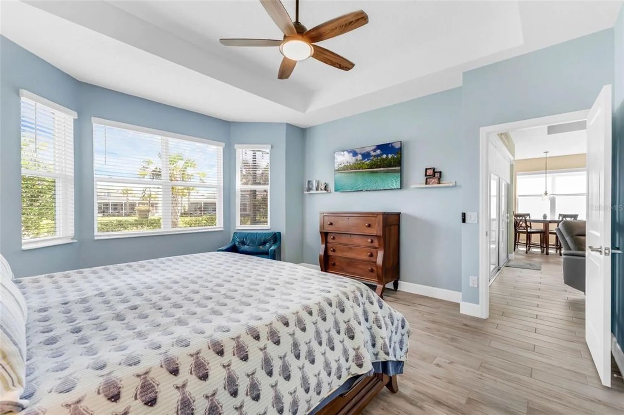 Property Slideshow image 20 of 82 | 422 good life way, Daytona Beach, FL, 32124