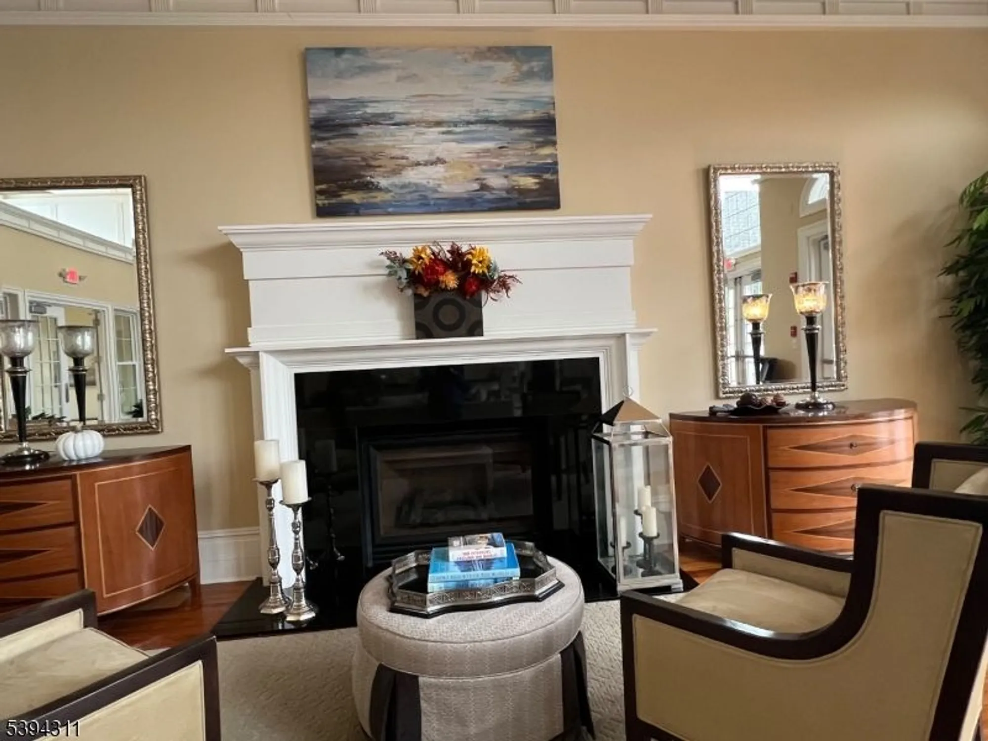 Property Slideshow image 34 of 38 | 806 holly ln, Cedar Grove, NJ, 07009