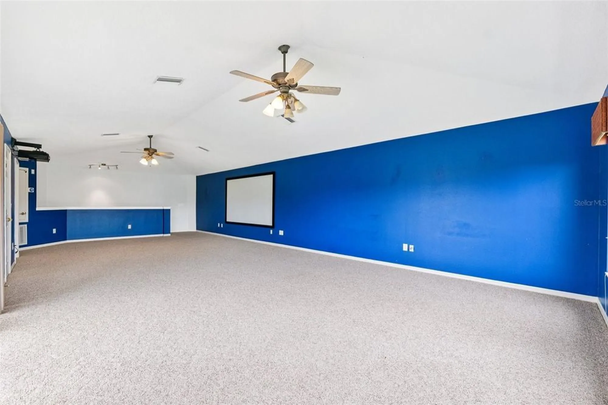 Property Slideshow image 30 of 52 | 13049 thoroughbred dr, Dade City, FL, 33525