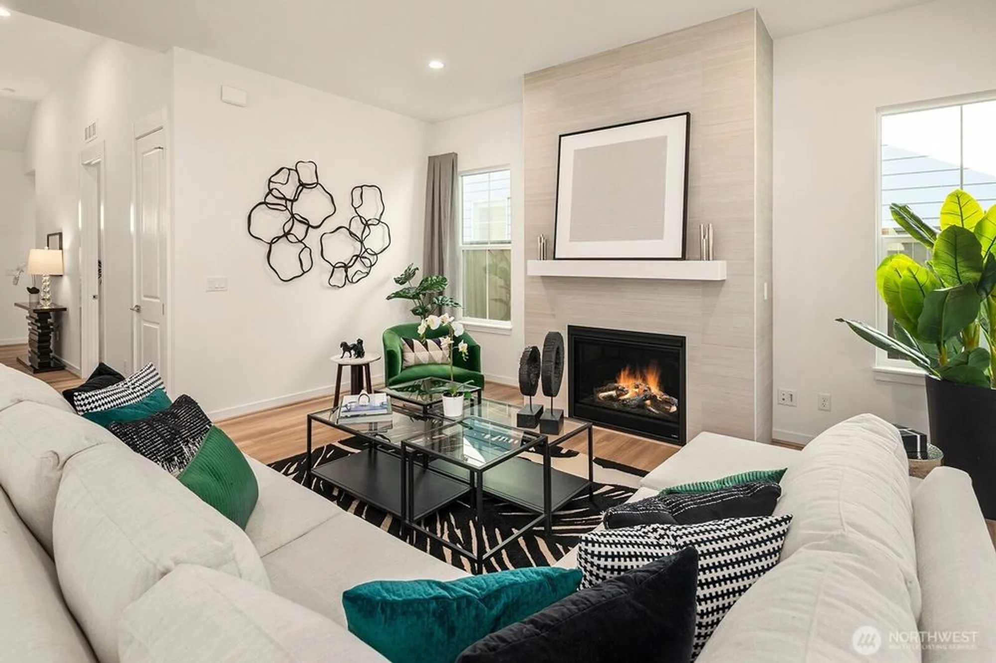 Property Slideshow image 5 of 37 | 23815 site 210 se sequoia st, Black Diamond, WA, 98010