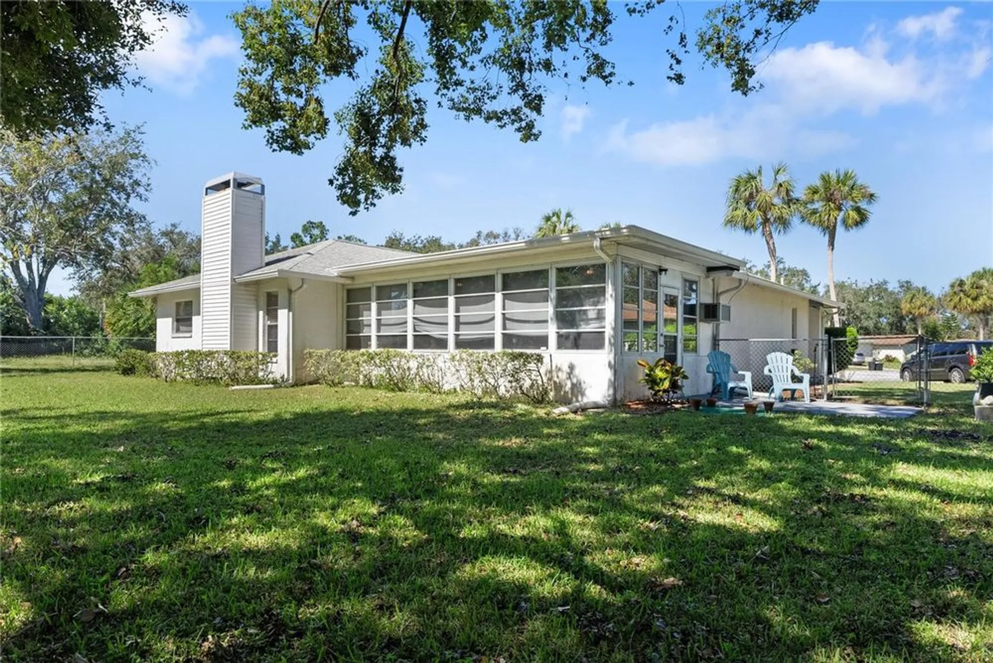 Property Slideshow image 7 of 29 | 11010 rollingwood dr, Port Richey, FL, 34668