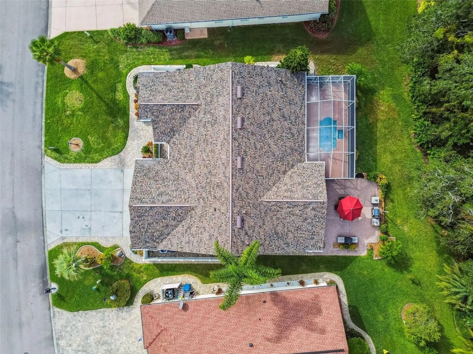 Property Slideshow image 58 of 79 | 7487 southampton rd, Spring Hill, FL, 34606