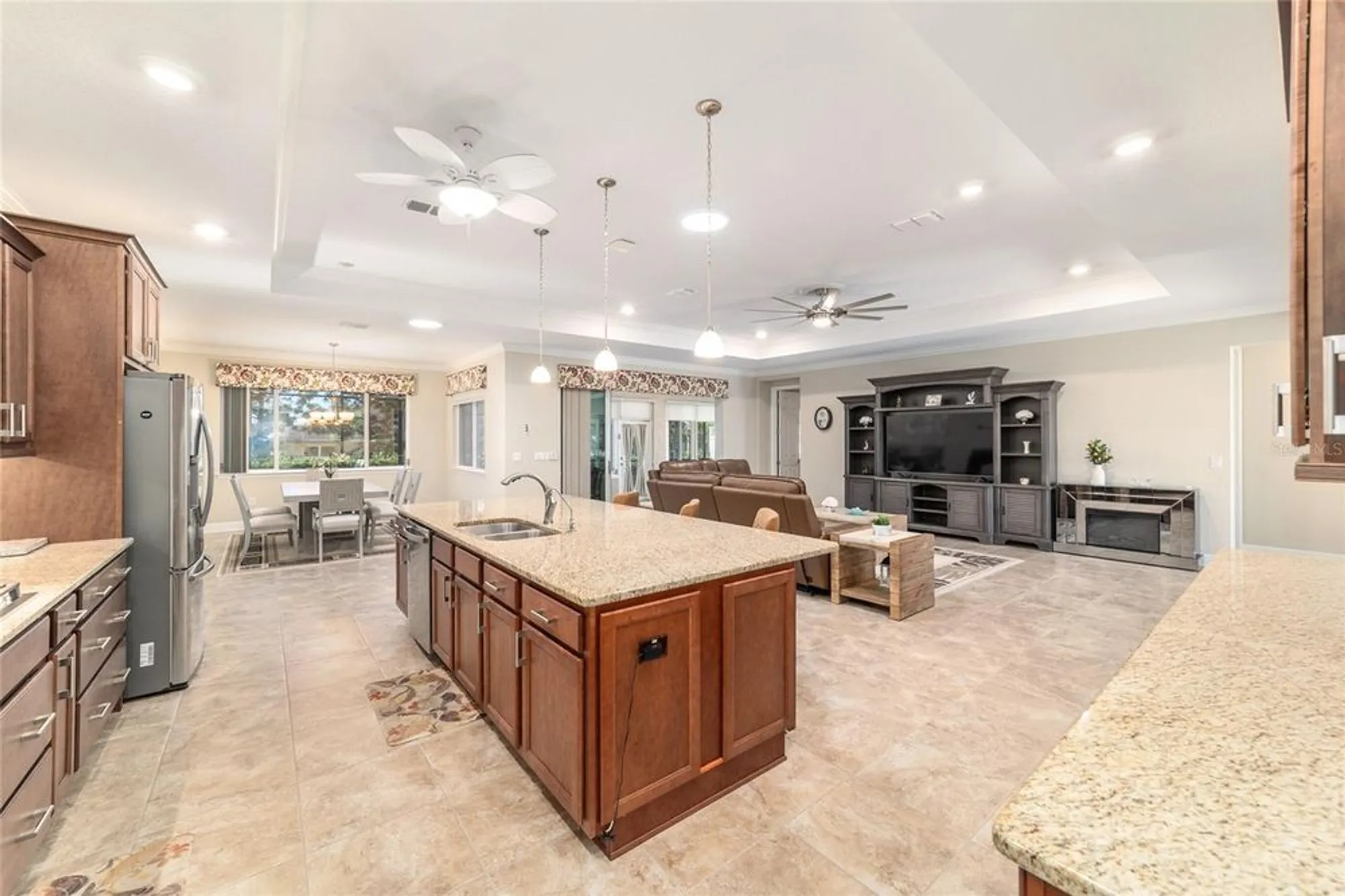 Property Slideshow image 24 of 63 | 8445 sw 93rd cir, Ocala, FL, 34481