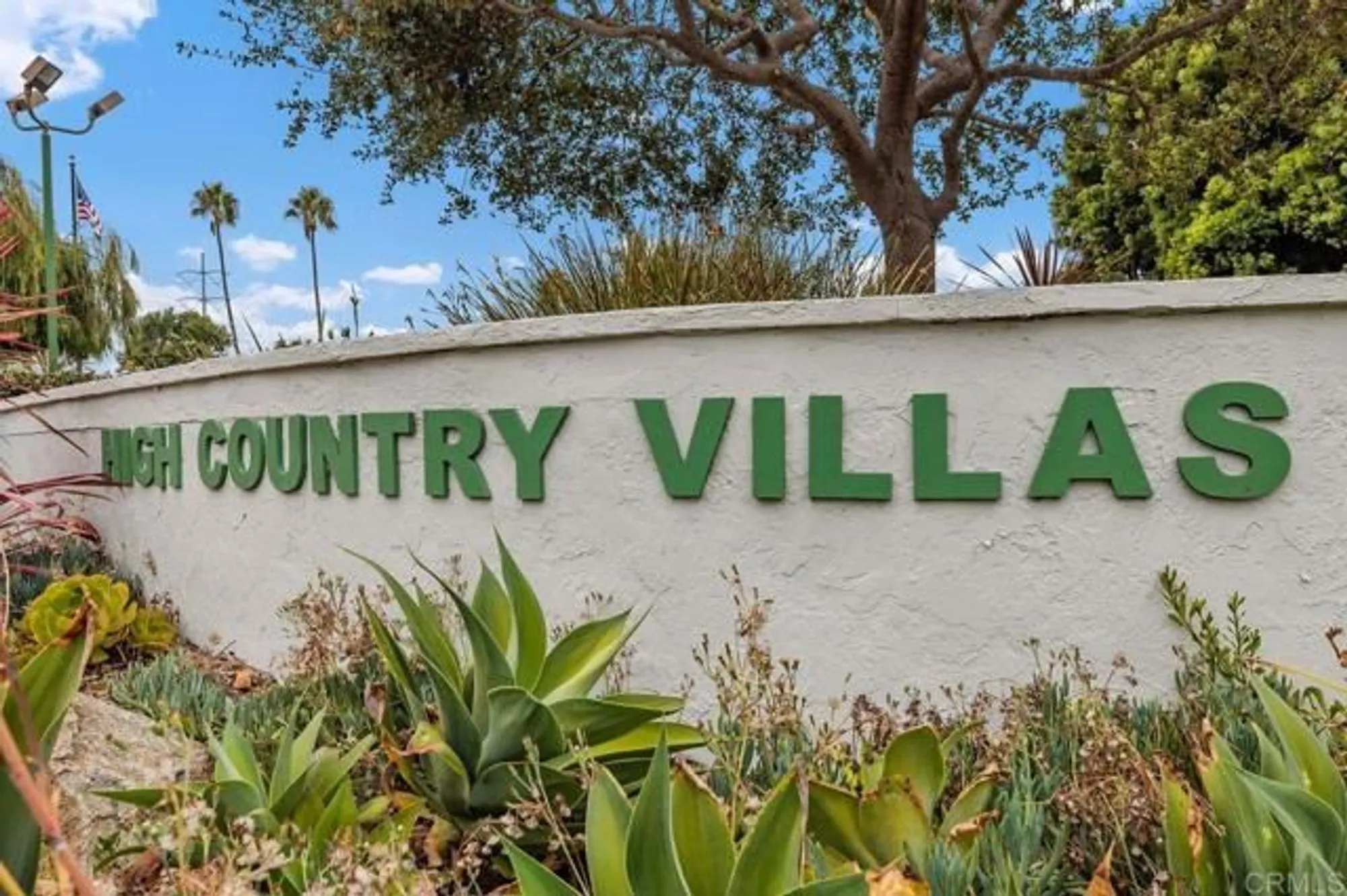 Property Slideshow image 31 of 31 | 204 summerside ln, Encinitas, CA, 92024