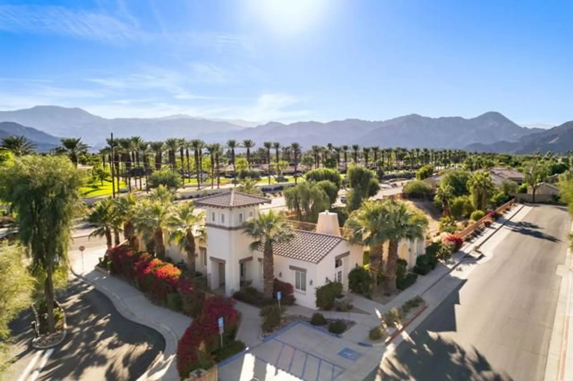 Property Slideshow image 30 of 30 | 47635 soft moonlight, La Quinta, CA, 92253