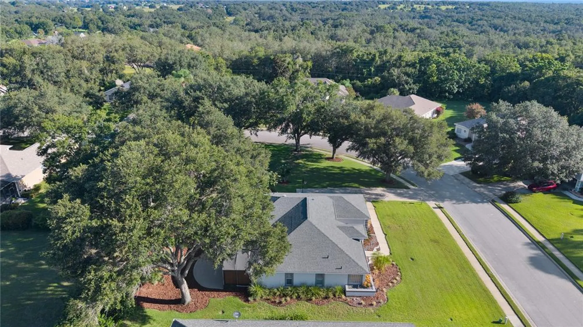 Property Slideshow image 80 of 86 | 5252 grove mnr, Lady Lake, FL, 32159