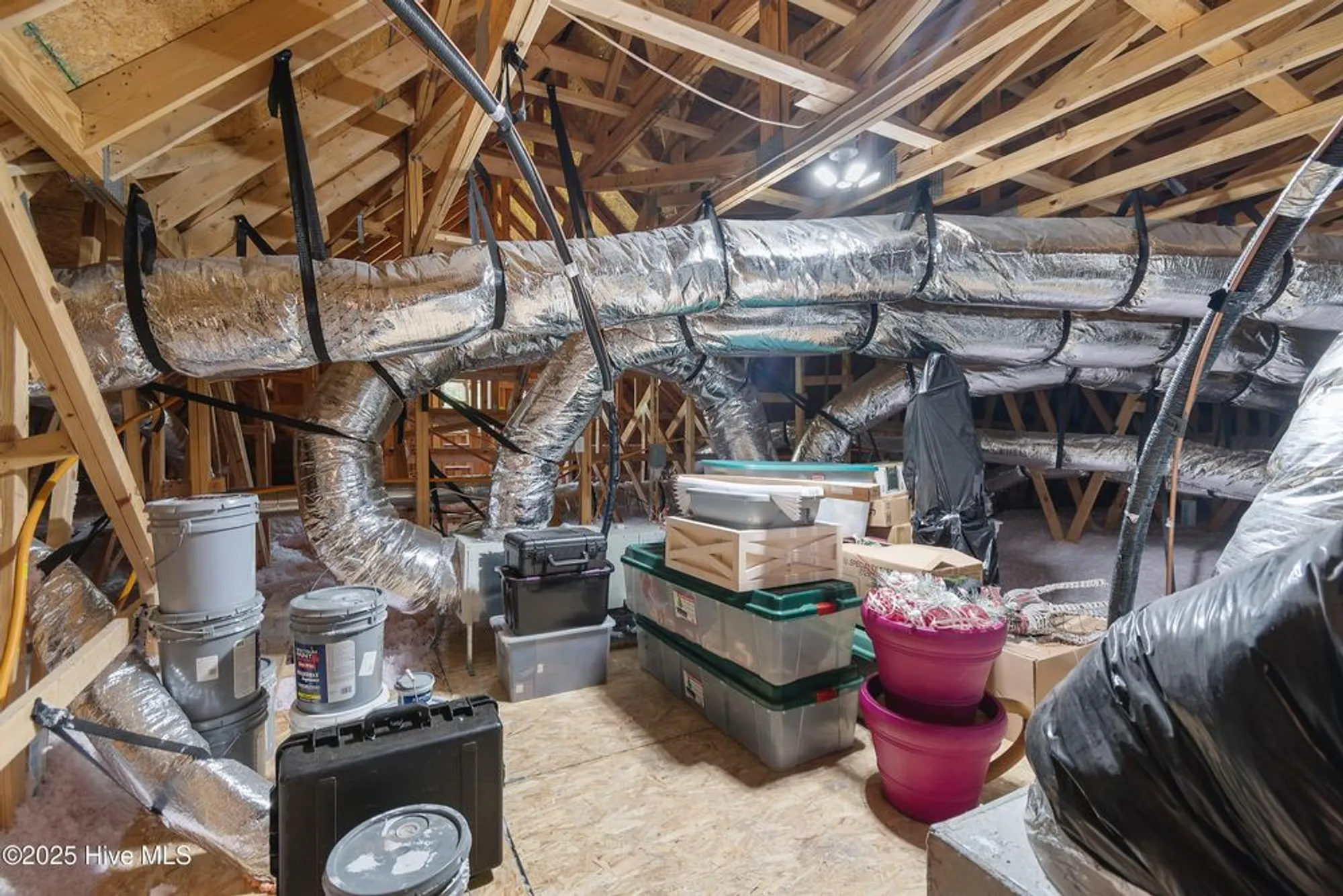 Property Slideshow image 50 of 94 | 6606 cadbury ln, Ocean Isle Beach, NC, 28469