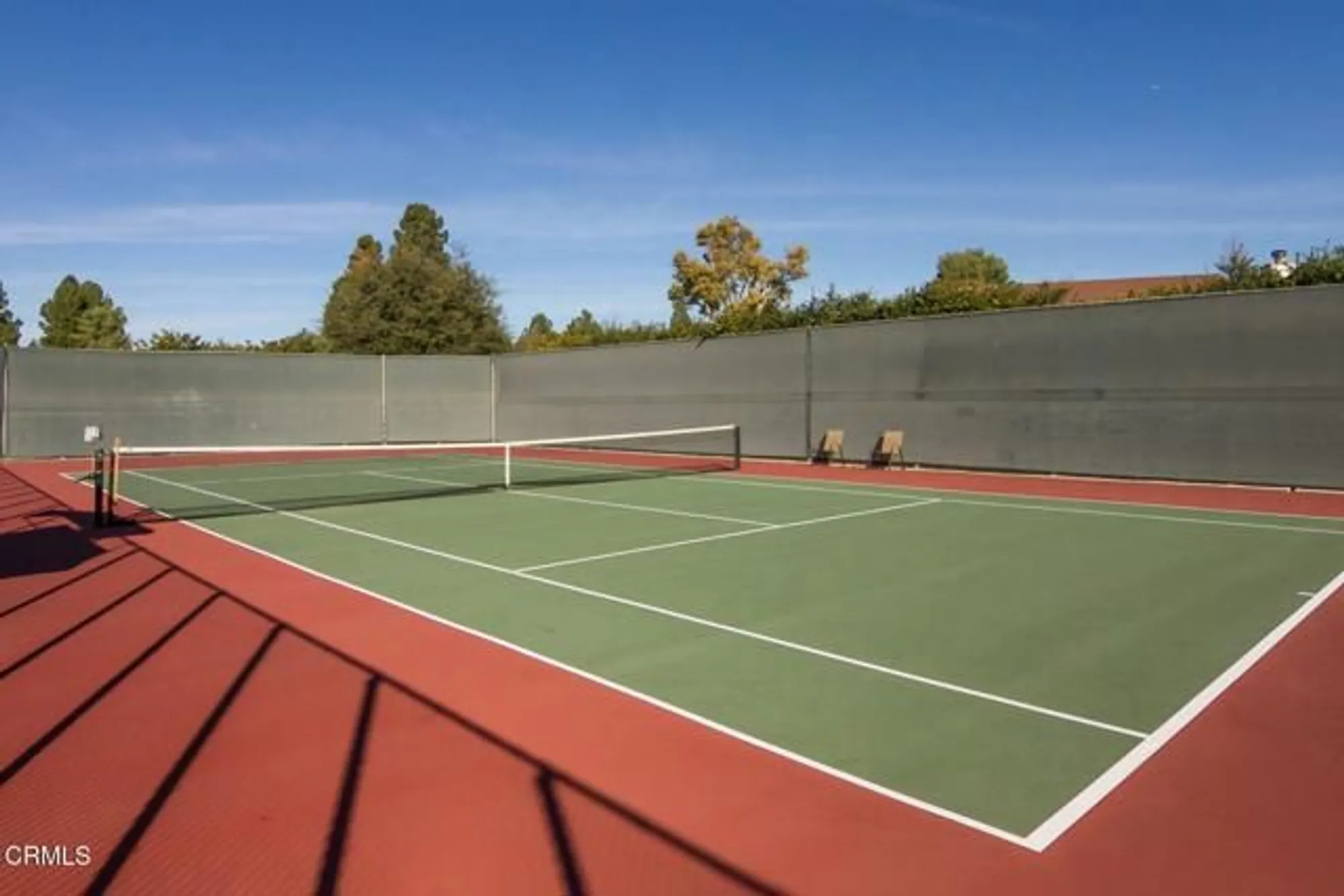 Property Slideshow image 46 of 52 | 17164 village 17, Camarillo, CA, 93012