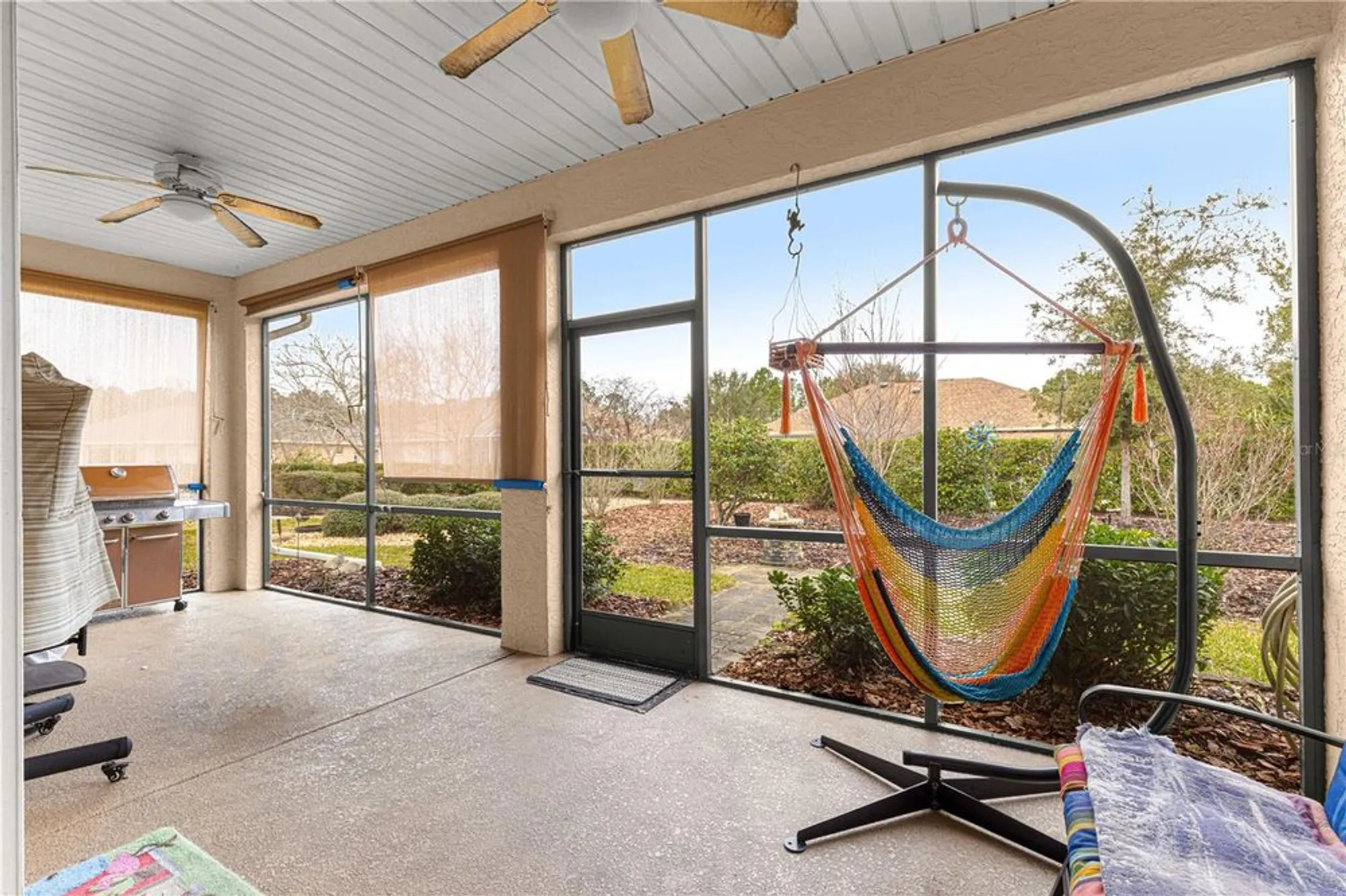 Property Slideshow image 36 of 43 | 8796 sw 83rd cir, Ocala, FL, 34481