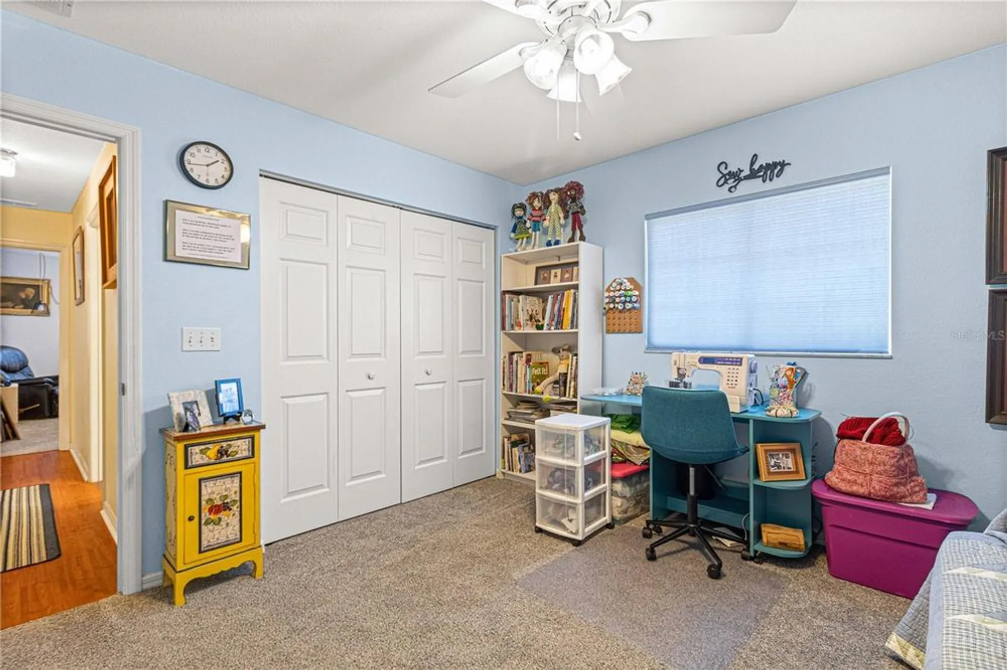 Property Slideshow image 29 of 74 | 13721 se 87th ter, Summerfield, FL, 34491