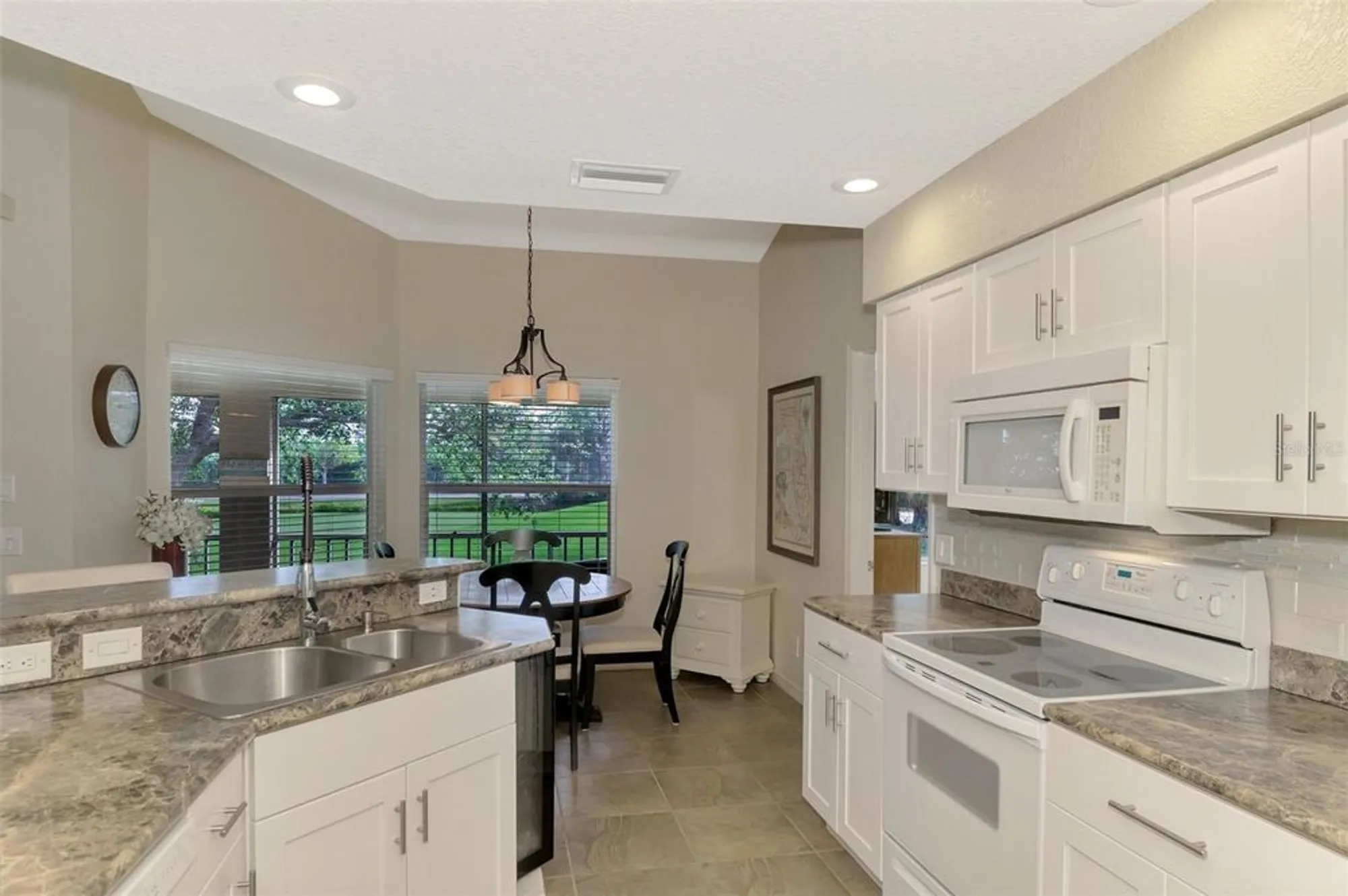Property Slideshow image 15 of 66 | 14049 willow glen ct apt 242, Port Charlotte, FL, 33953