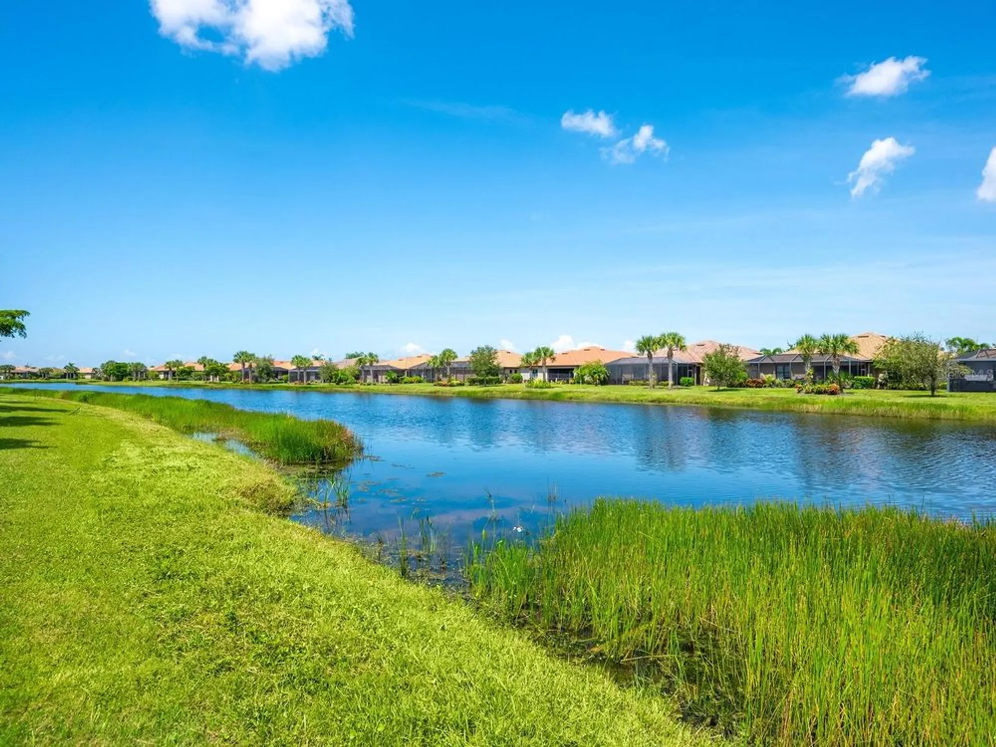 Property Slideshow image 26 of 38 | 13240 esposito st, Venice, FL, 34293
