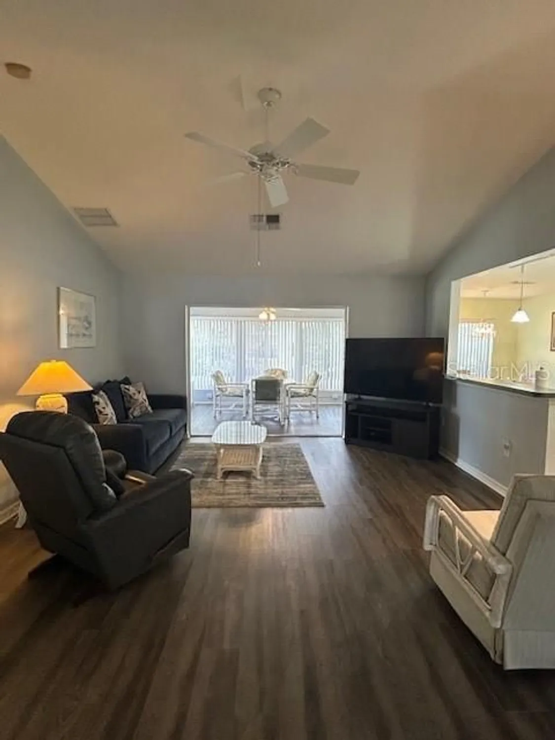 Property Slideshow image 9 of 62 | 11222 sw 73rd cir, Ocala, FL, 34476