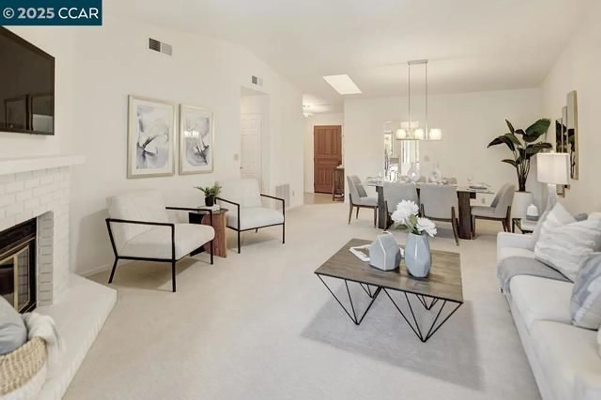 Property Slideshow image 17 of 54 | 4243 terra granada dr 3b, Walnut Creek, CA, 94595