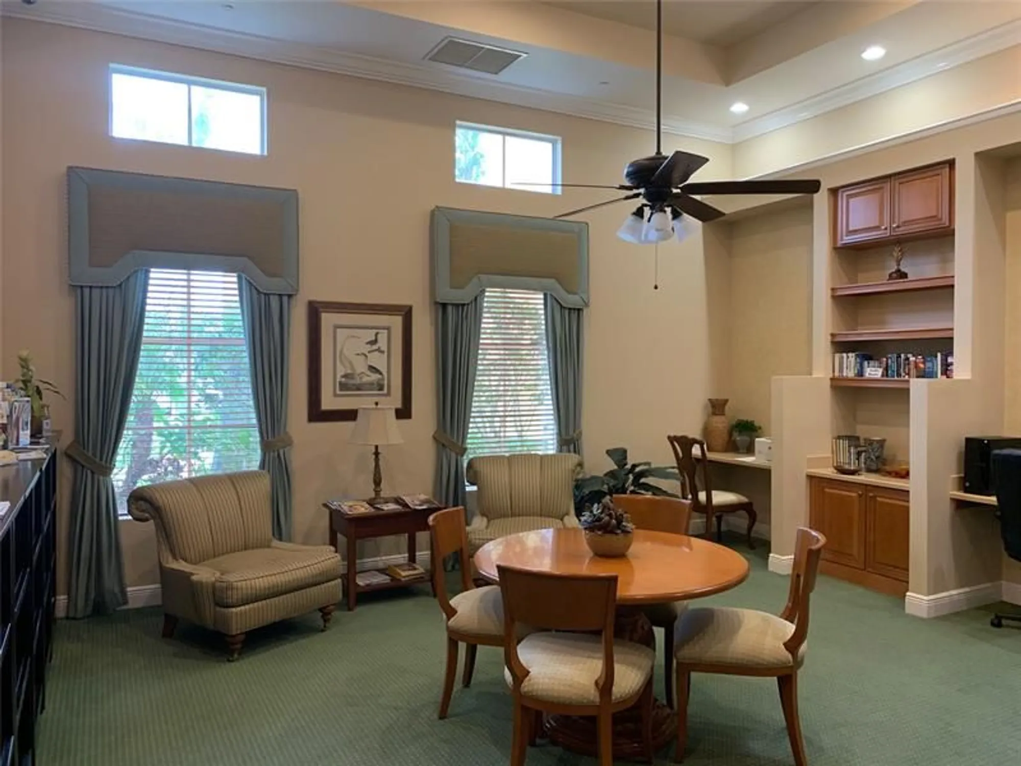 Property Slideshow image 29 of 32 | 6204 thames pl, Vero Beach, FL, 32966