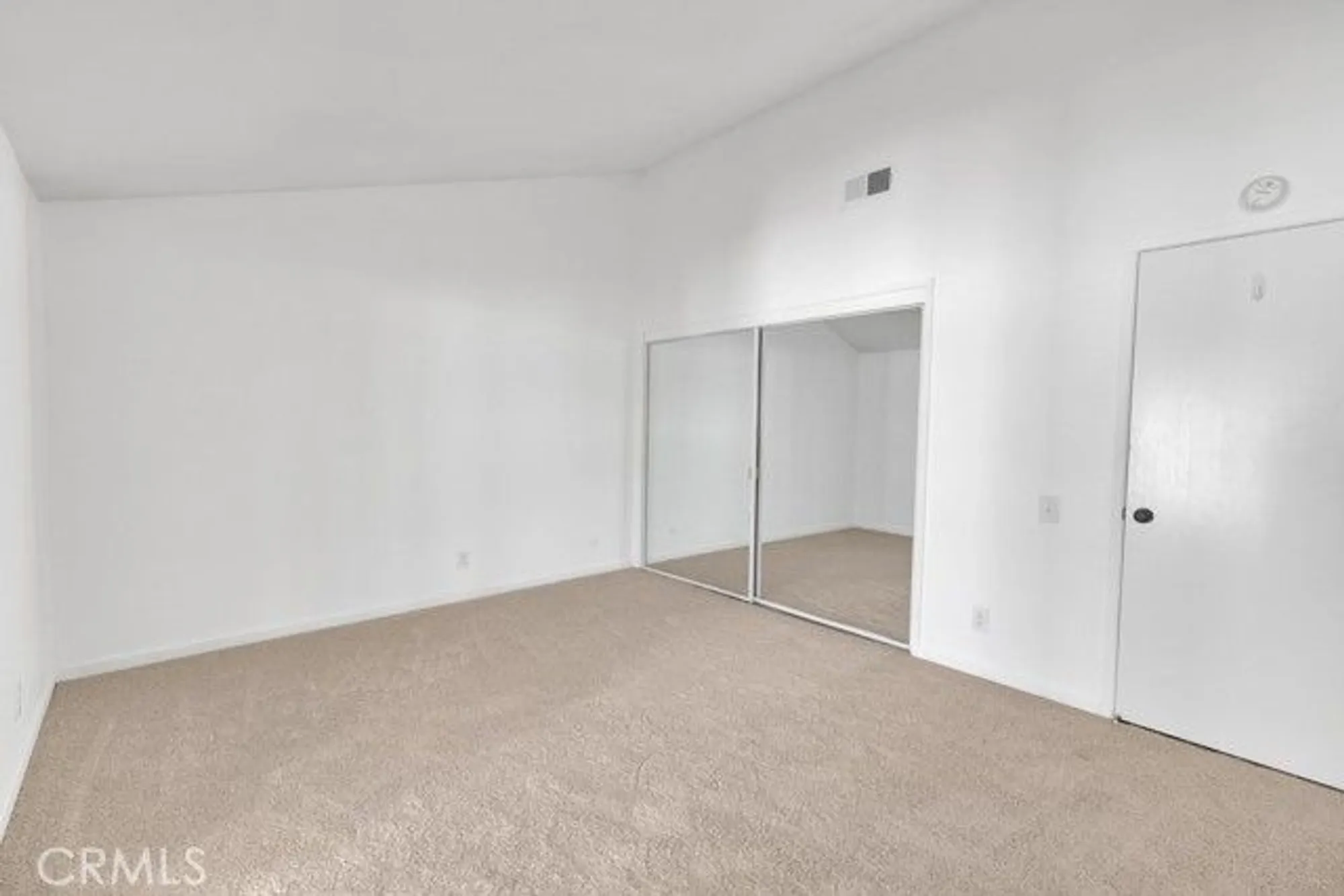 Property Slideshow image 18 of 30 | 3760 vista campana s unit 76, Oceanside, CA, 92057