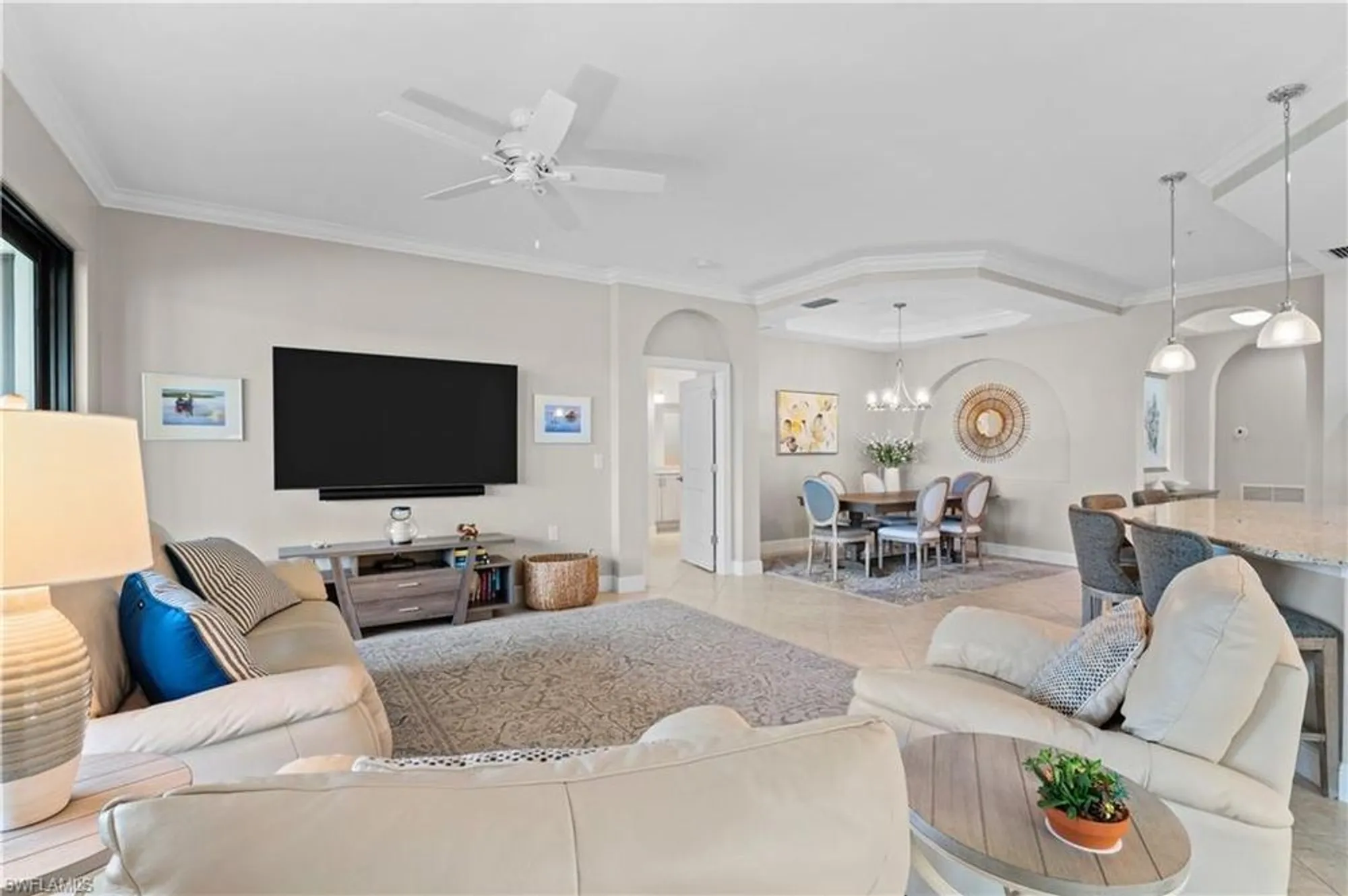 Property Slideshow image 12 of 20 | 10470 casella way apt 101, Fort Myers, FL, 33913