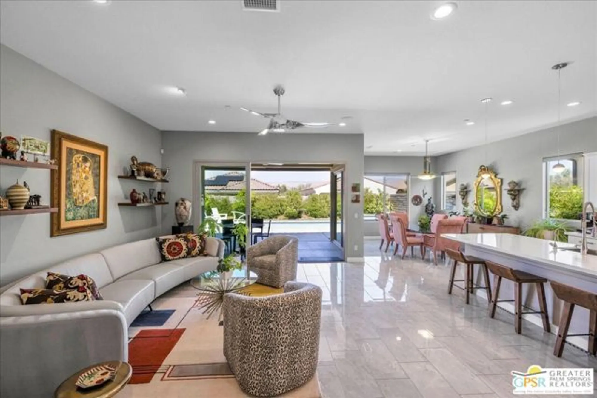 Property Slideshow image 12 of 25 | 12 chardonnay, Rancho Mirage, CA, 92270