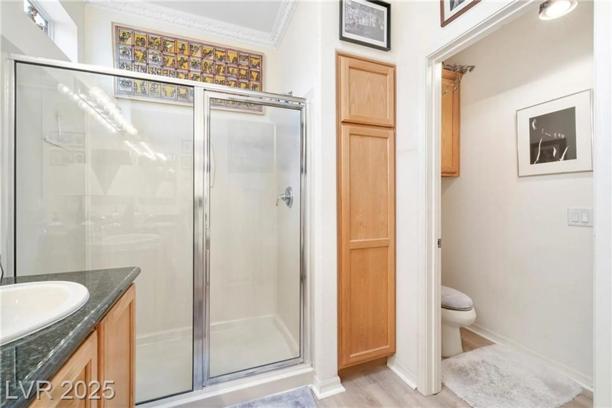 Property Slideshow image 16 of 28 | 4126 cascada piazza ln, Las Vegas, NV, 89135