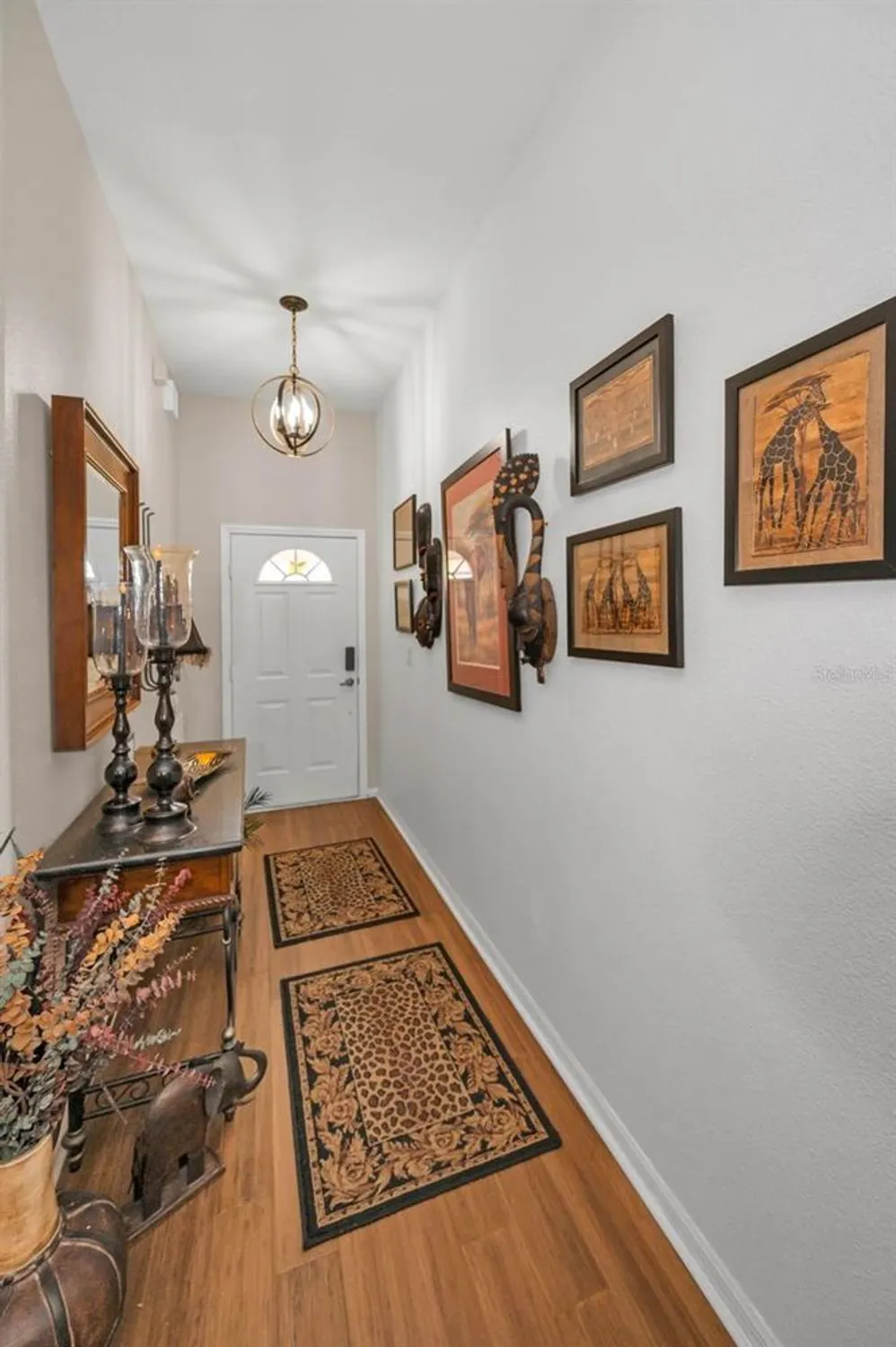 Property Slideshow image 12 of 100 | 11427 turtle dove pl, New Port Richey, FL, 34654