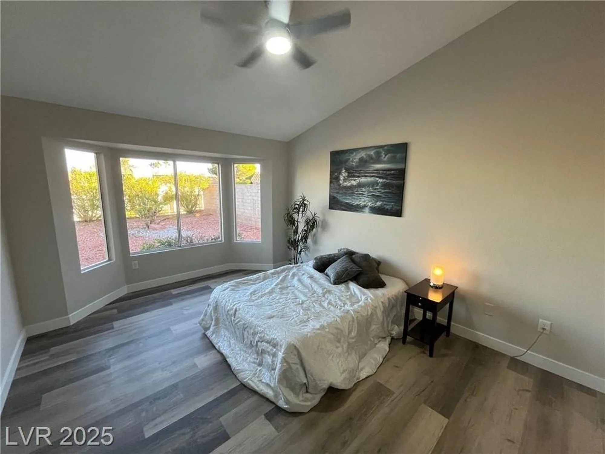 Property Slideshow image 5 of 39 | 2836 bluff point dr, Las Vegas, NV, 89134