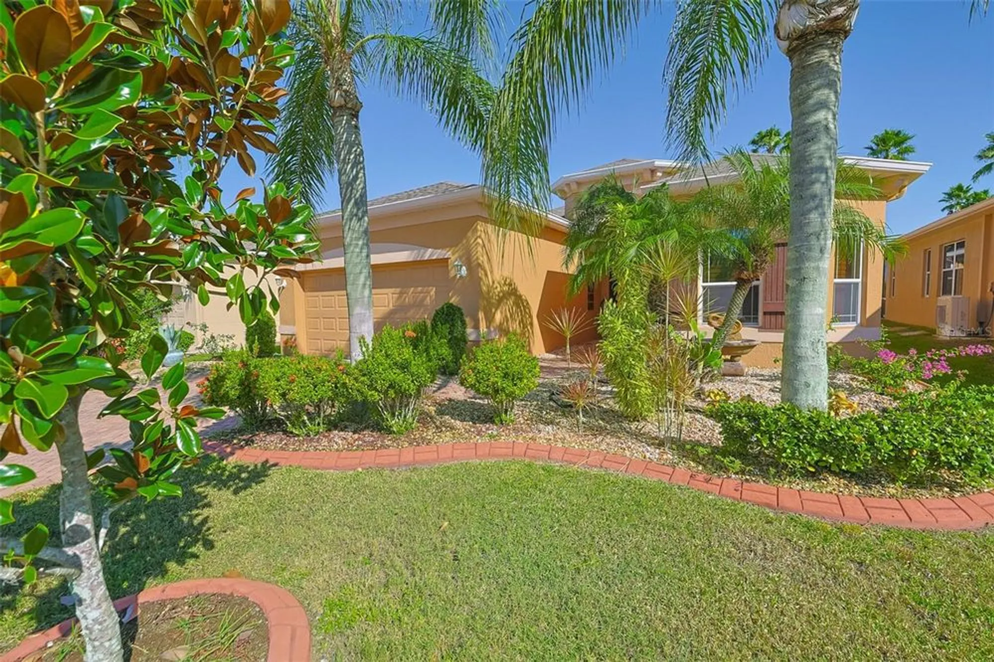 Property Slideshow image 2 of 42 | 321 siena vista pl, Sun City Center, FL, 33573