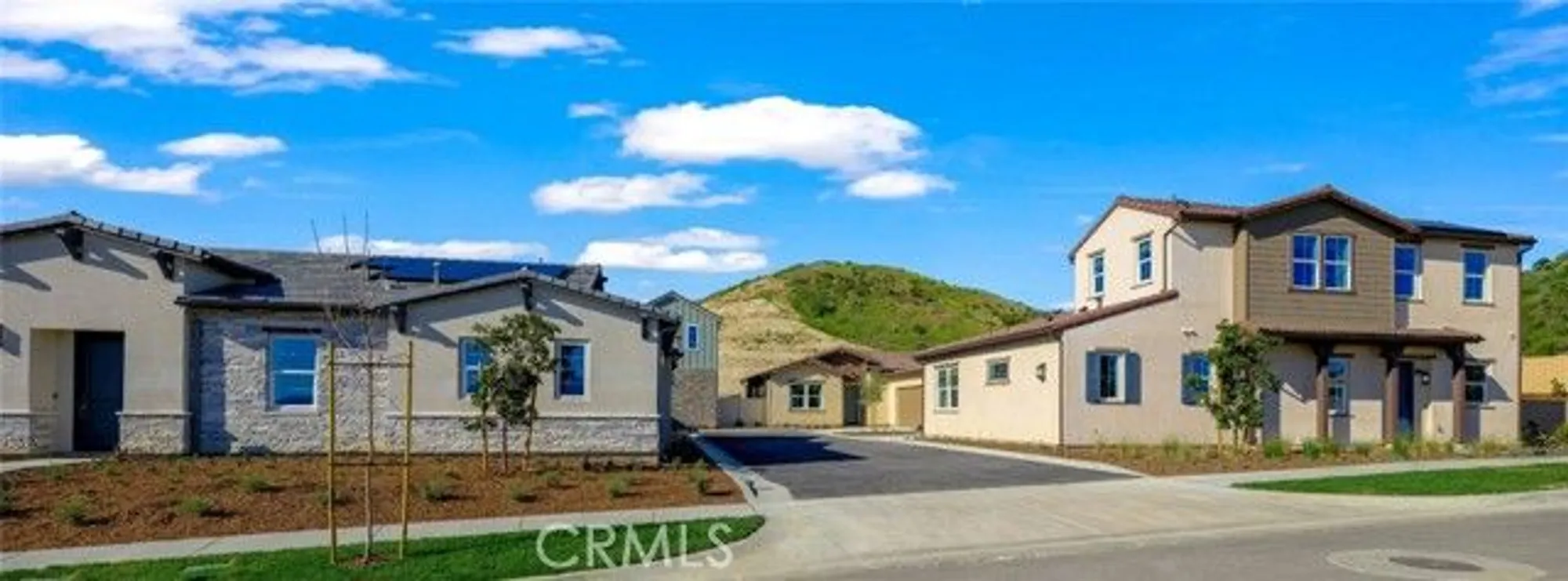 Property Slideshow image 21 of 25 | 24507 villa la sombrilla, Valencia, CA, 91354