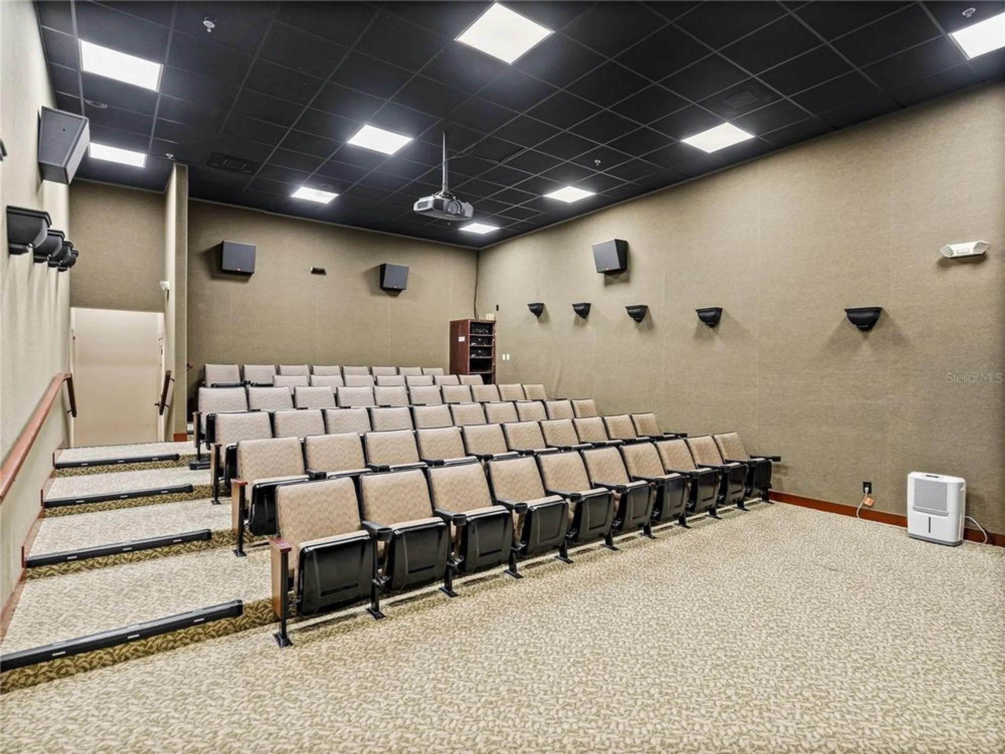 Property Slideshow image 53 of 55 | 5353 hogan ln, Winter Haven, FL, 33884