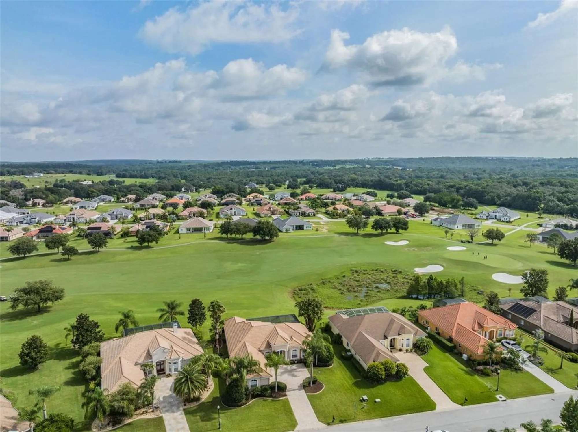 Property Slideshow image 66 of 67 | 34303 sahalee loop, Dade City, FL, 33525