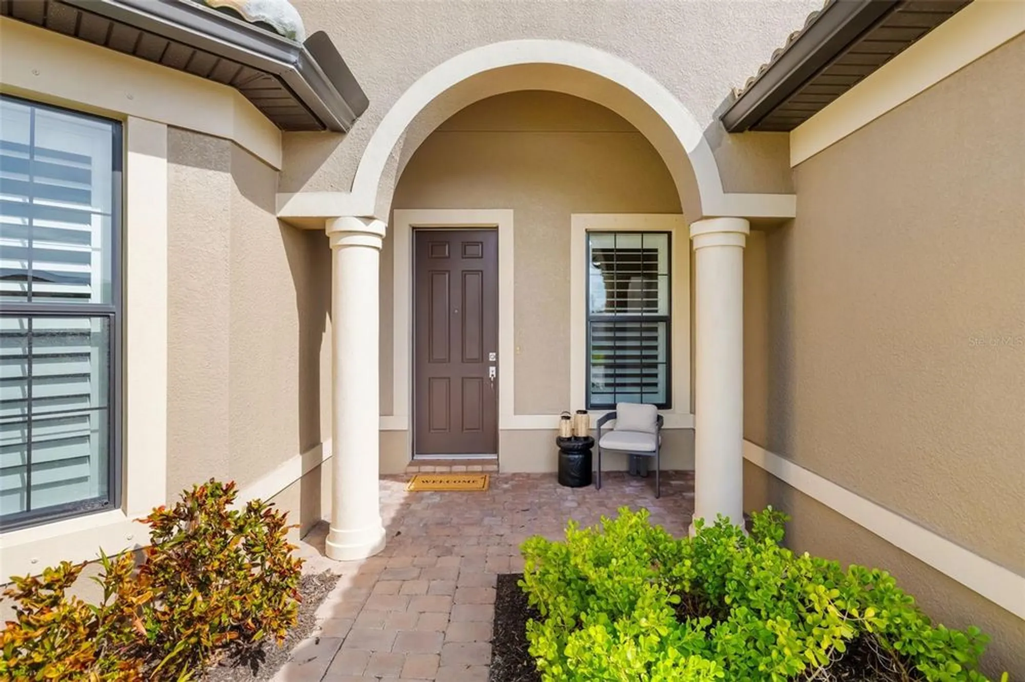 Property Slideshow image 7 of 83 | 11192 whimbrel ln, Sarasota, FL, 34238