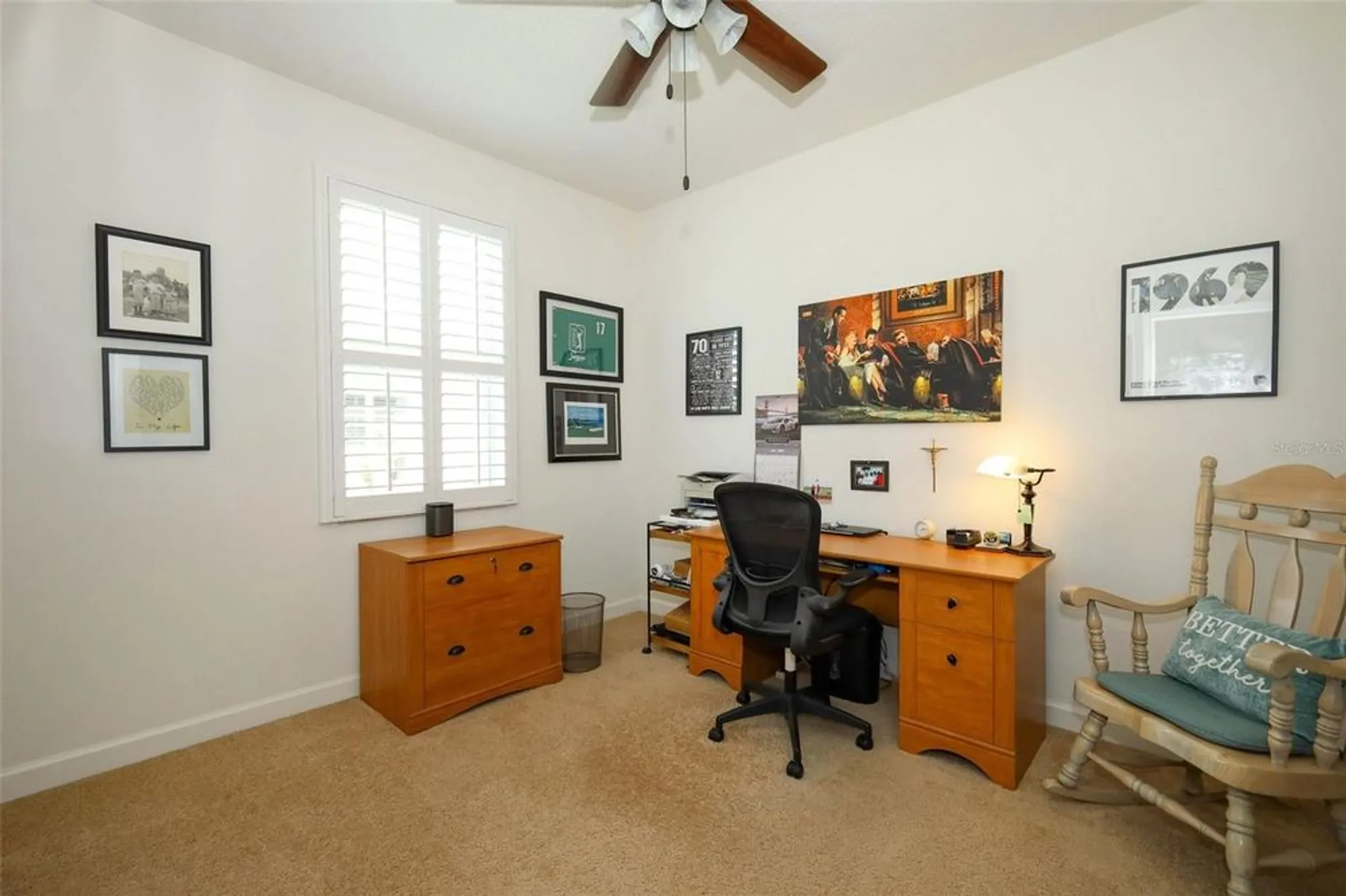 Property Slideshow image 38 of 55 | 3574 la jolla dr, Clermont, FL, 34711