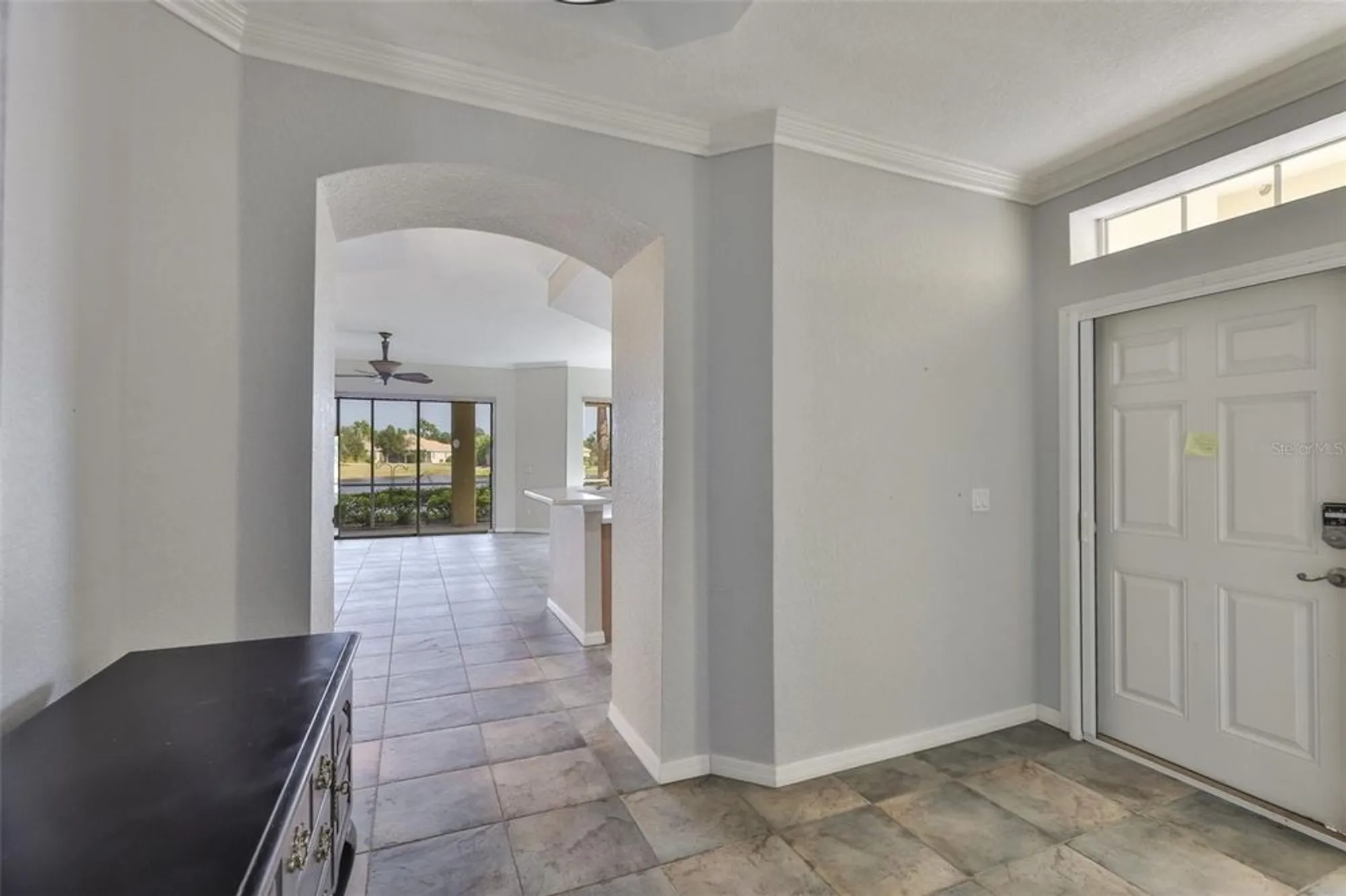 Property Slideshow image 7 of 53 | 1324 emerald dunes dr, Sun City Center, FL, 33573