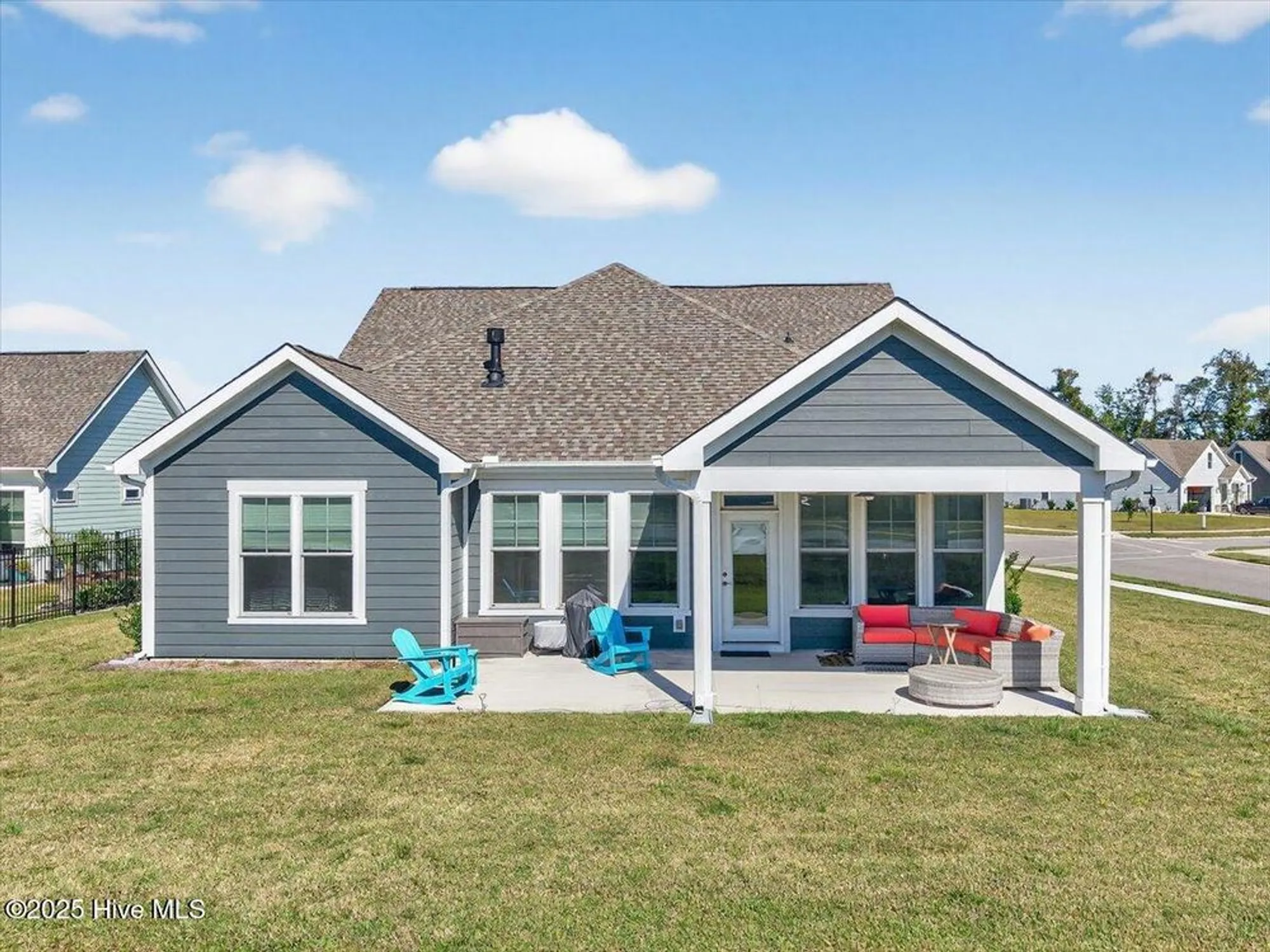 Property Slideshow image 21 of 32 | 7334 oakland country ct, Winnabow, NC, 28479