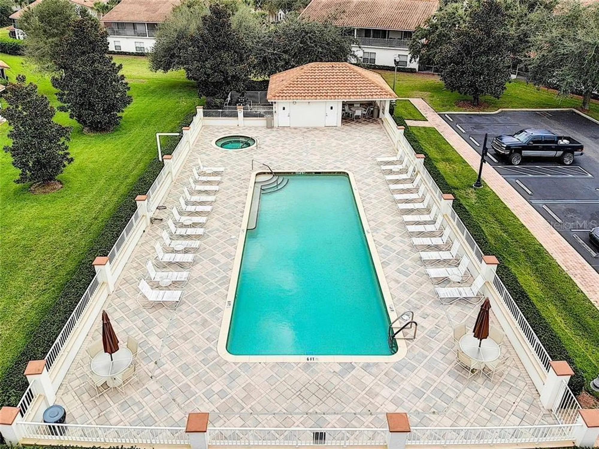 Property Slideshow image 46 of 54 | 10063 lake miona way, Oxford, FL, 34484