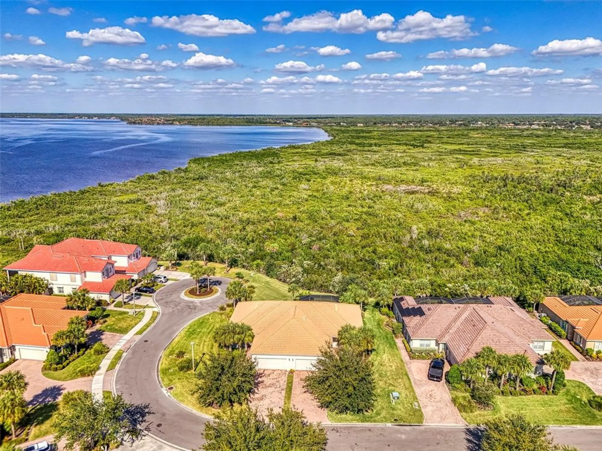 Property Slideshow image 61 of 89 | 4751 club dr, Port Charlotte, FL, 33953